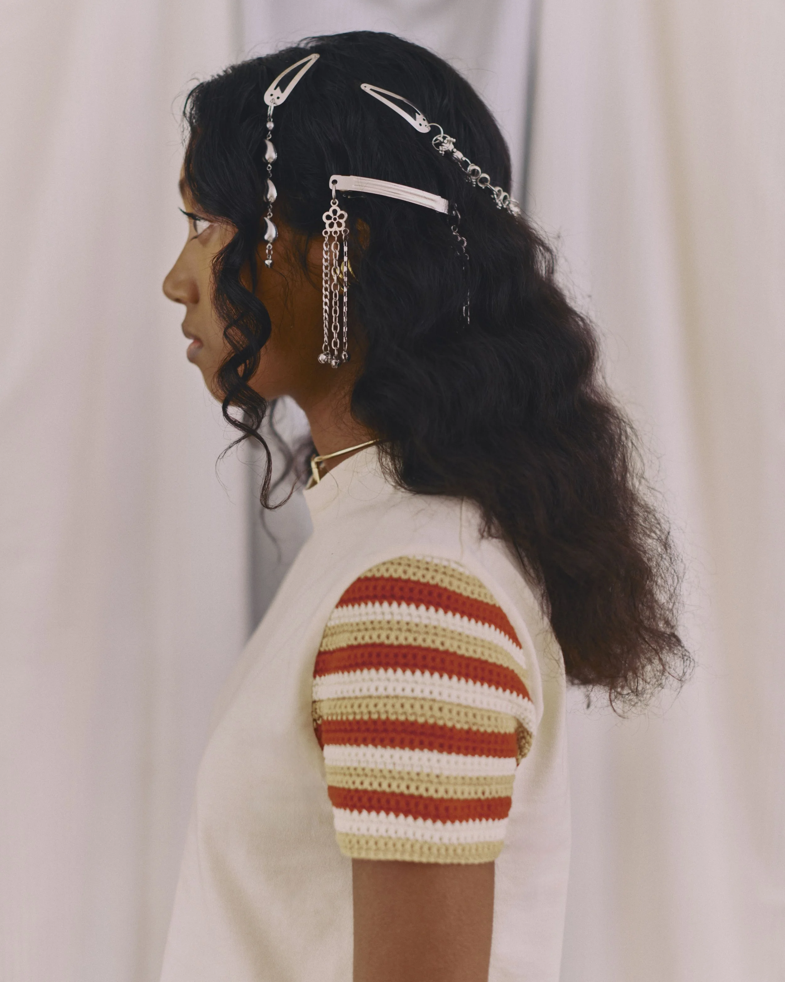 Tala lookbook29704.jpg