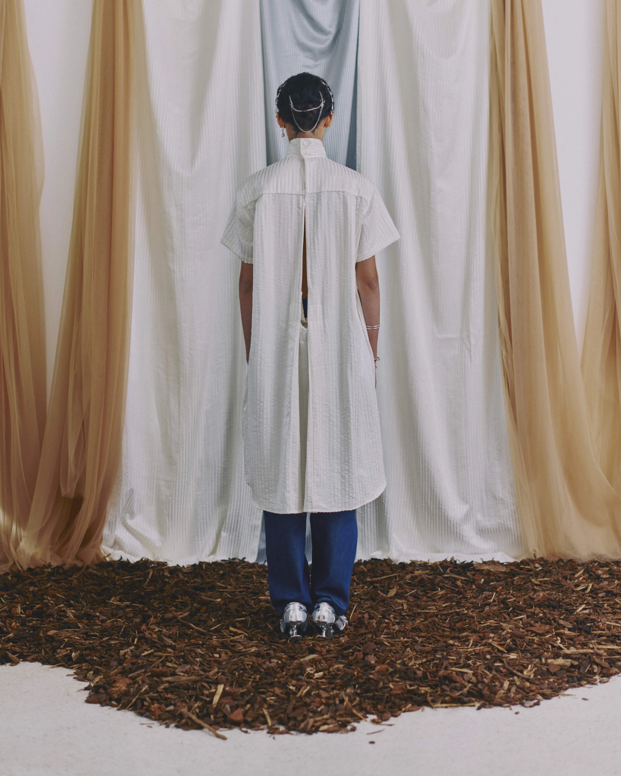 Tala lookbook29334.jpeg