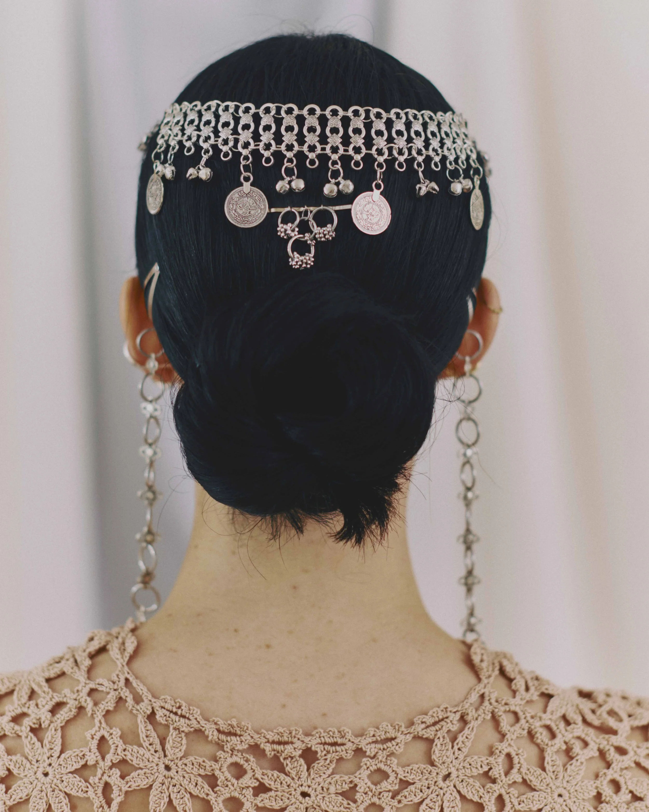 Tala lookbook29528.jpg