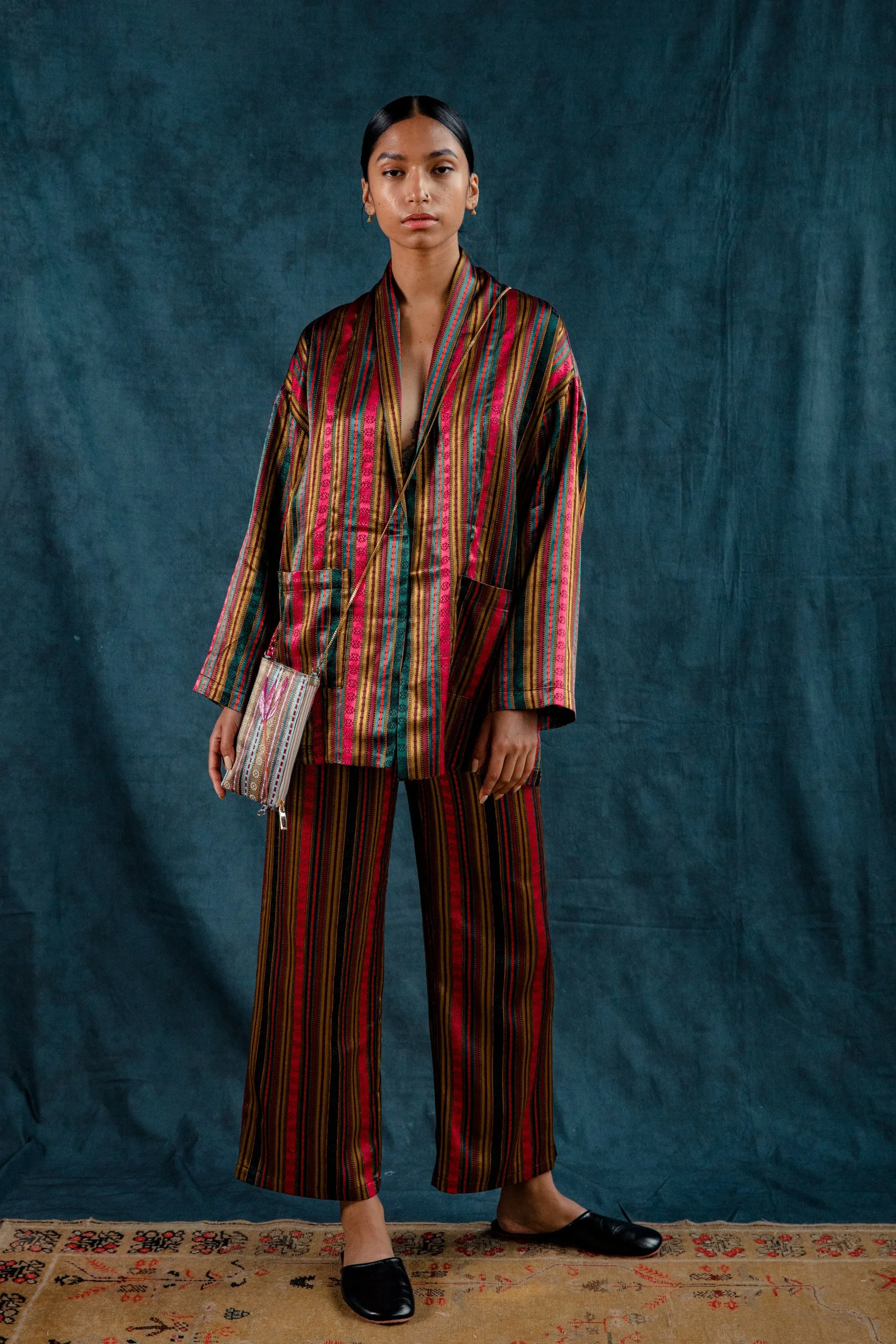 LOOK15_1390.jpg