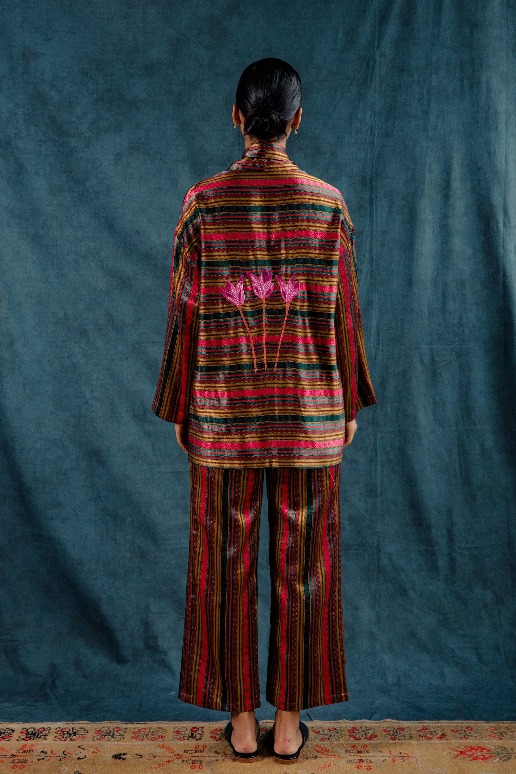 LOOK15_1444.jpg