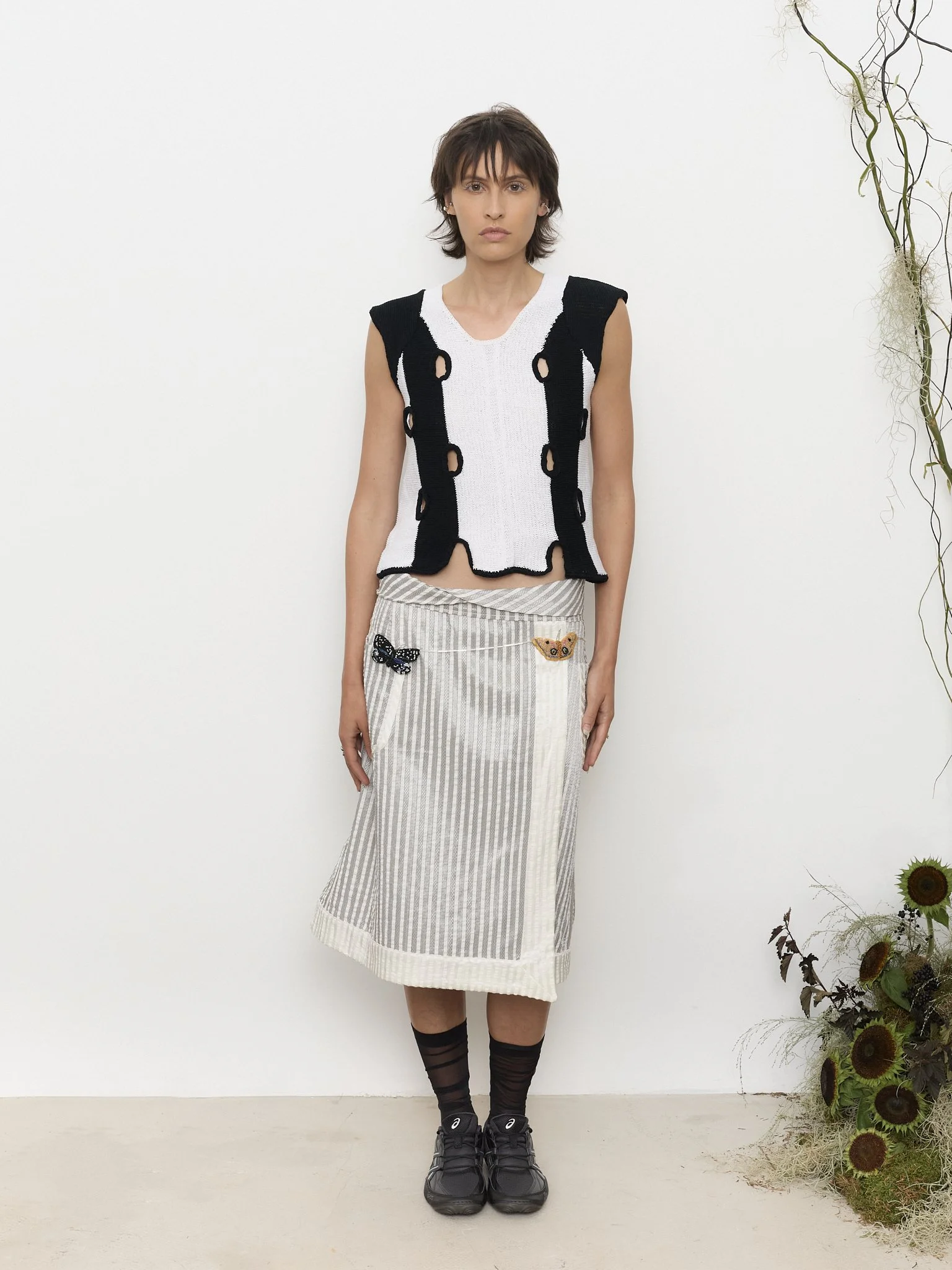 TALA_LOOKBOOK52091.jpg