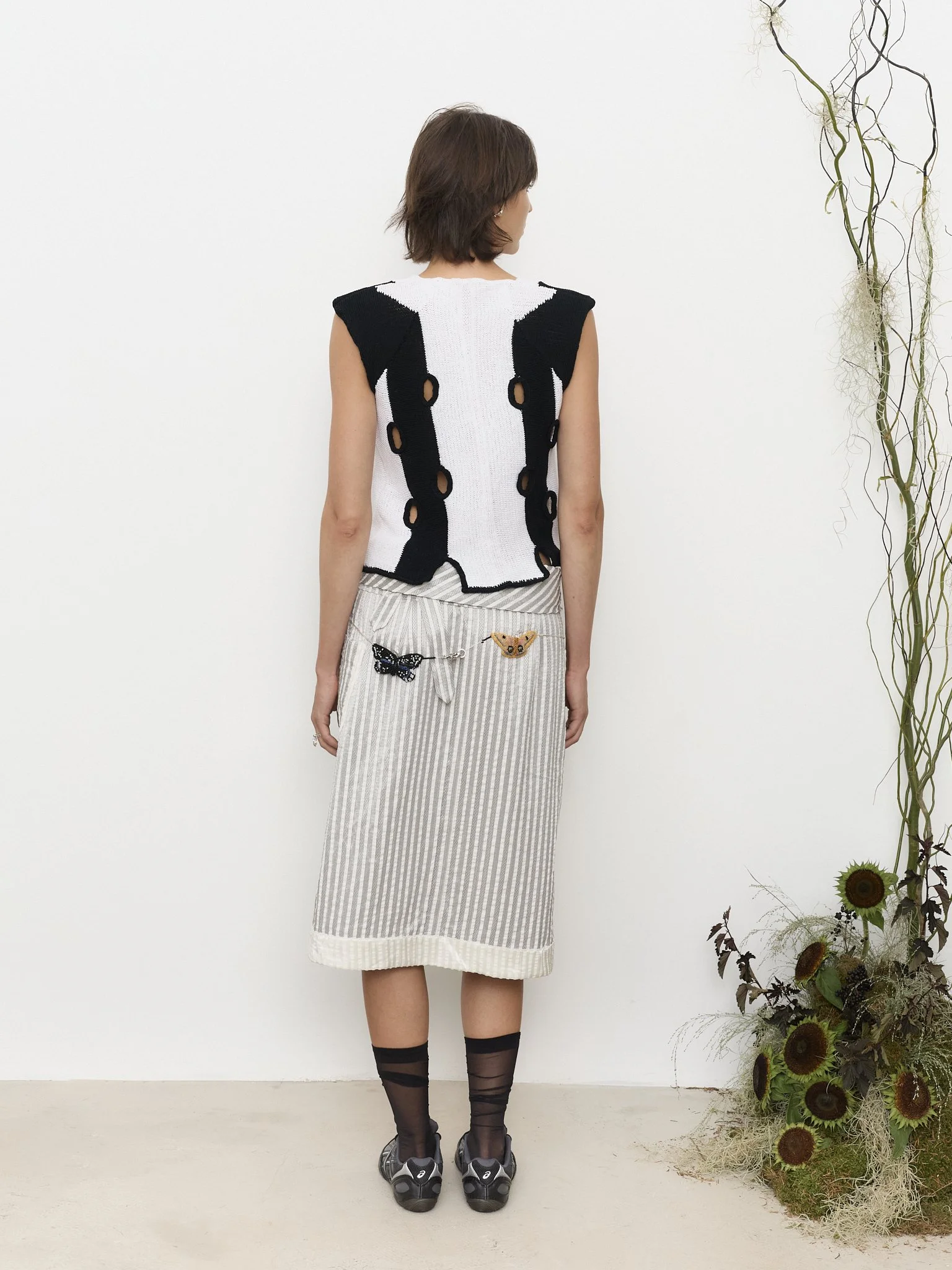 TALA_LOOKBOOK52110.jpg