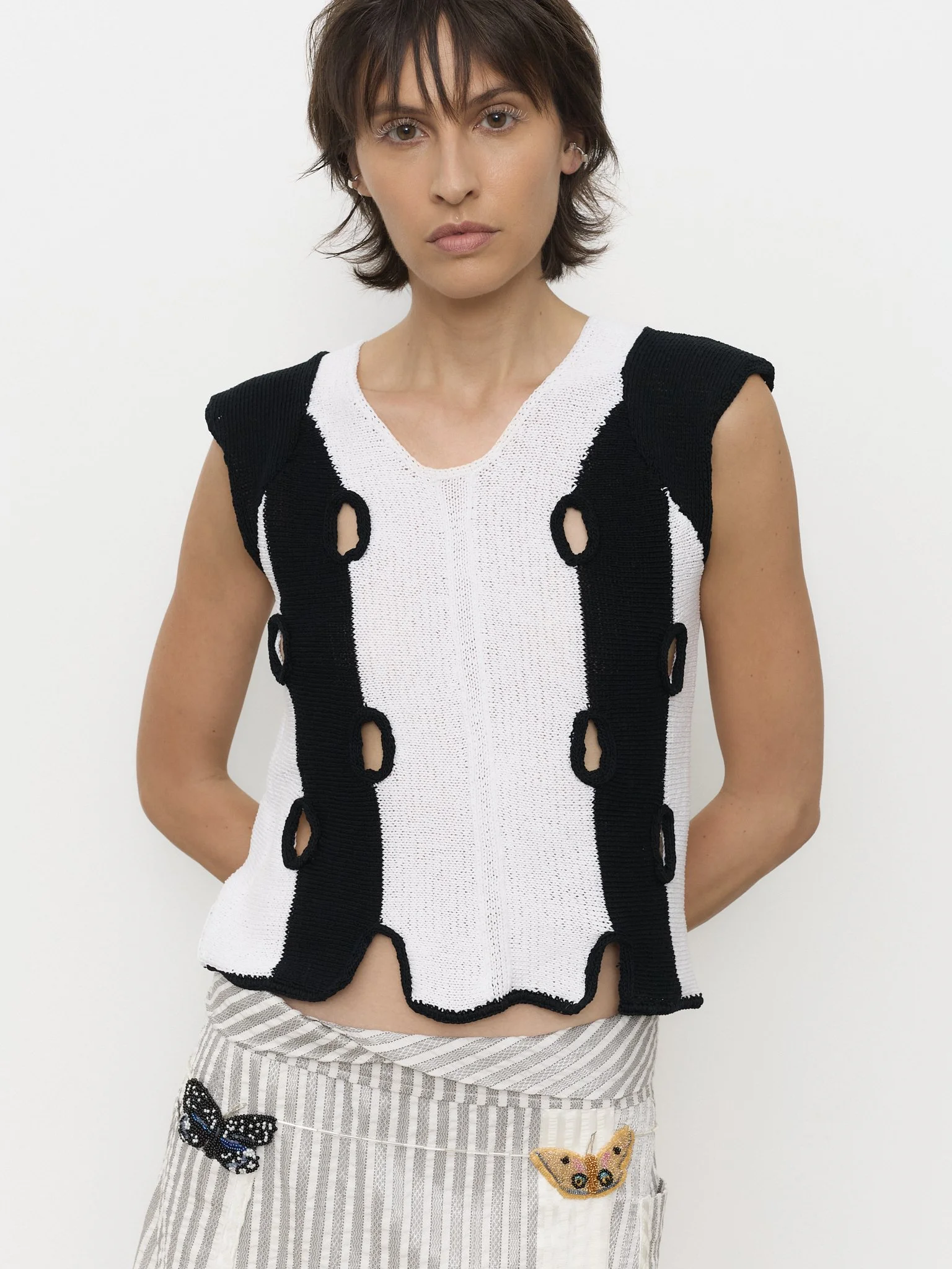 TALA_LOOKBOOK52150.jpg