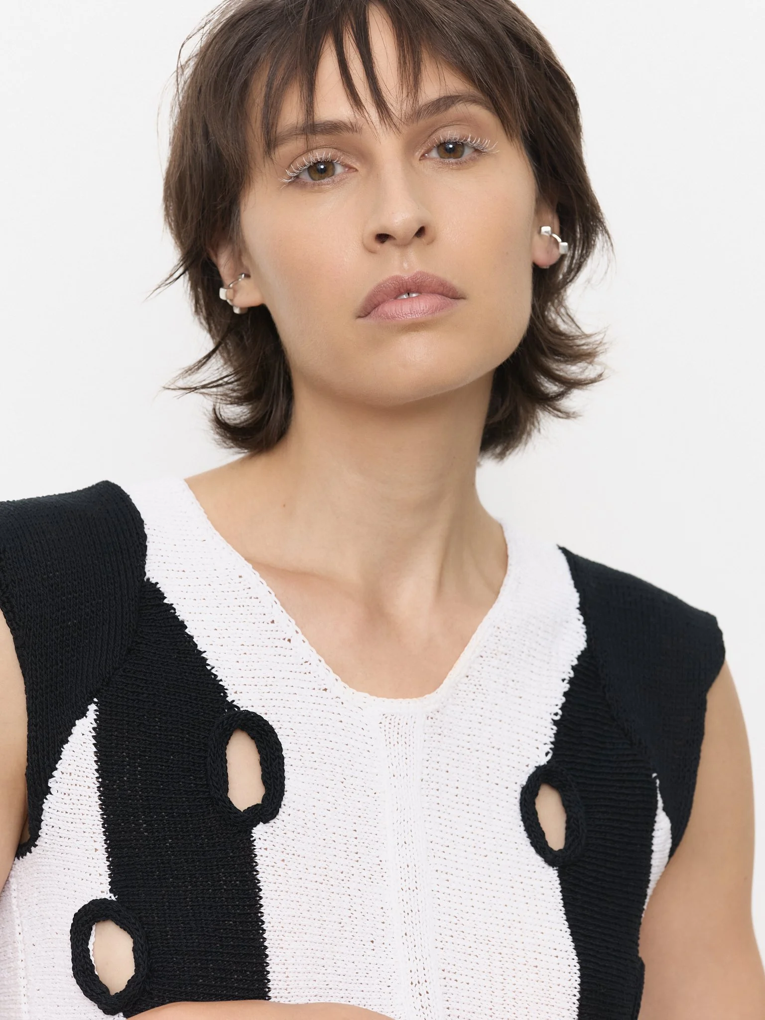 TALA_LOOKBOOK52133.jpg