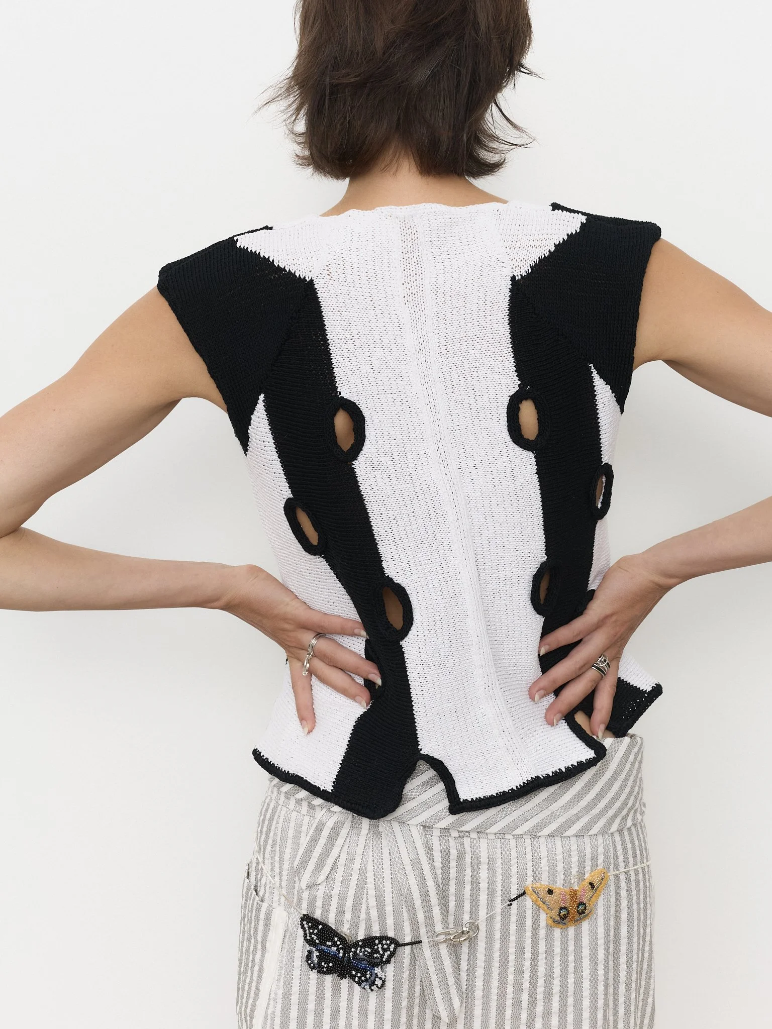 TALA_LOOKBOOK52115.jpg