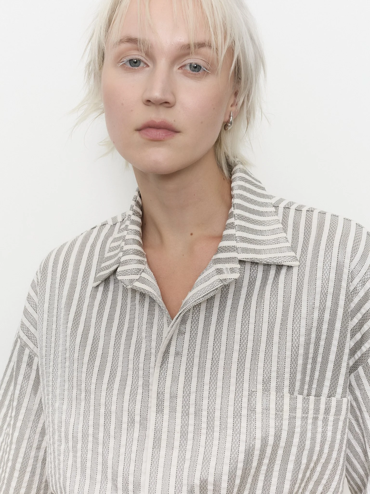 TALA_LOOKBOOK52220.jpg