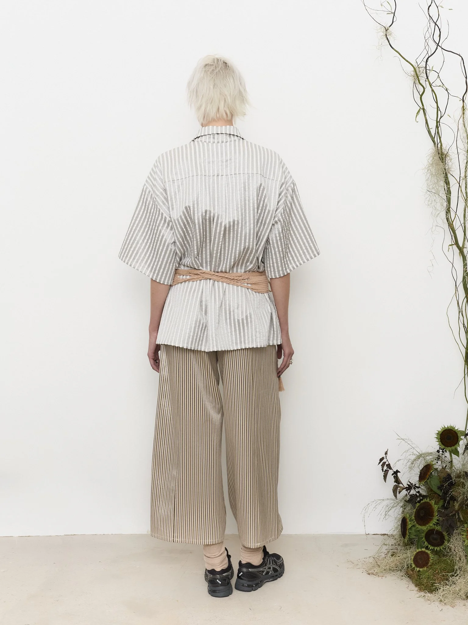 TALA_LOOKBOOK52202.jpg