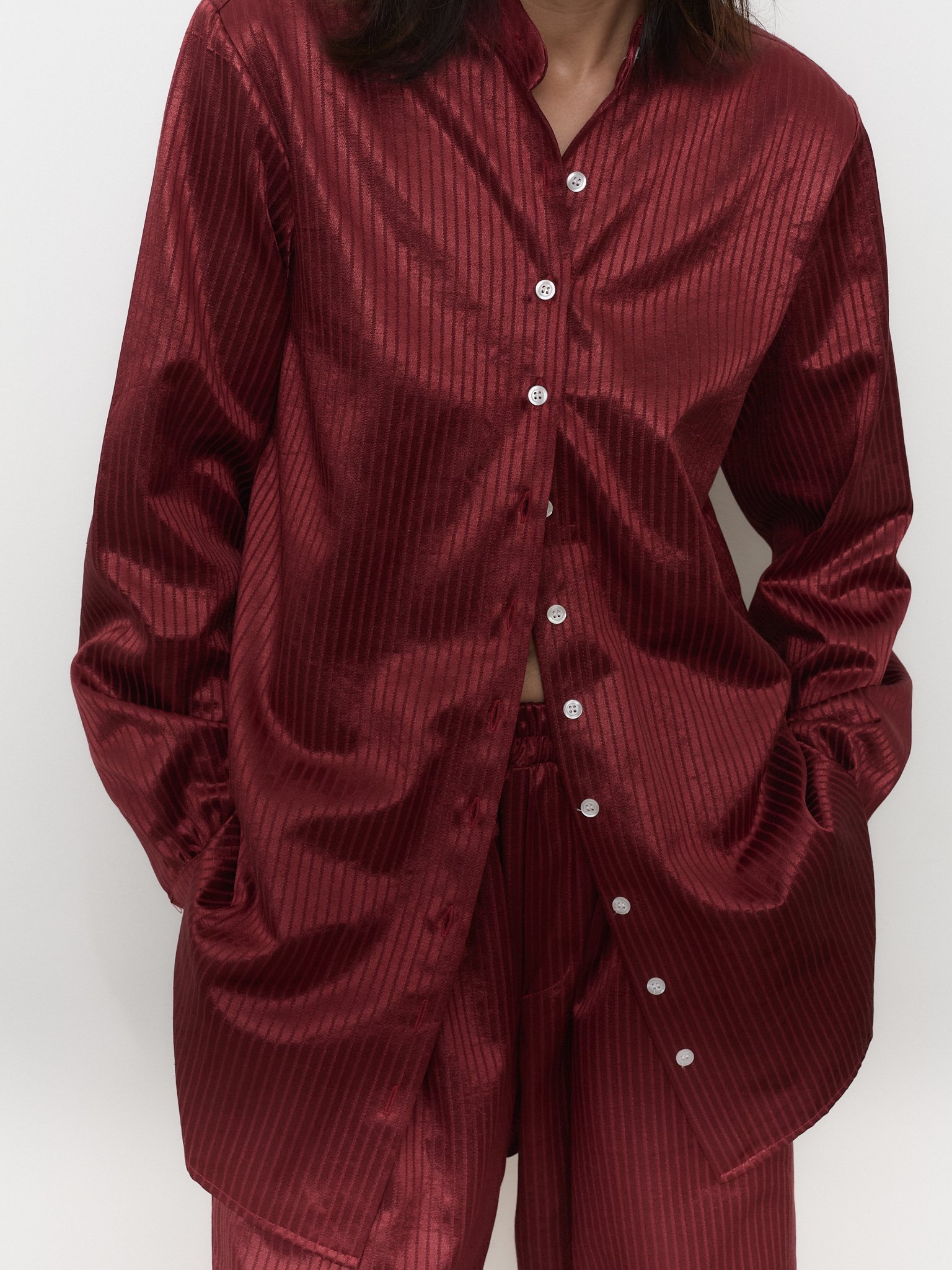 TALA_LOOKBOOK52724.jpg