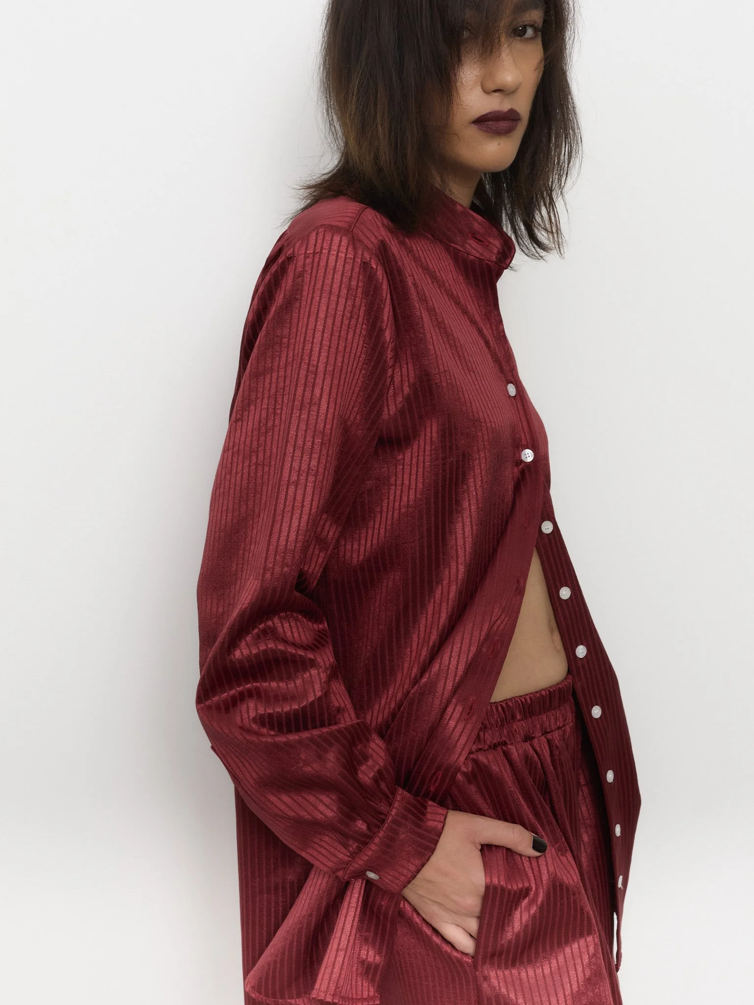 TALA_LOOKBOOK52742.jpg