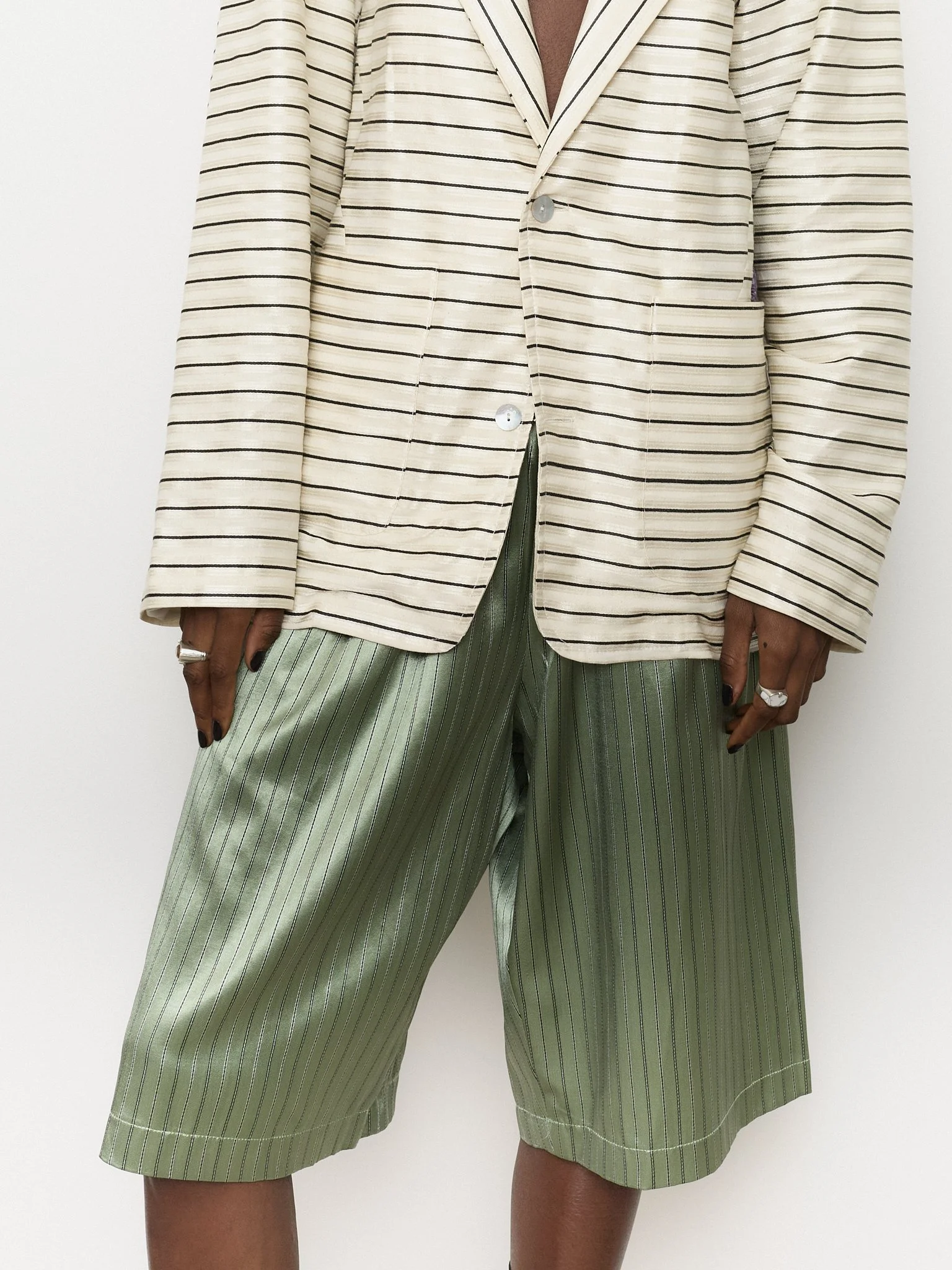 TALA_LOOKBOOK52804.jpg