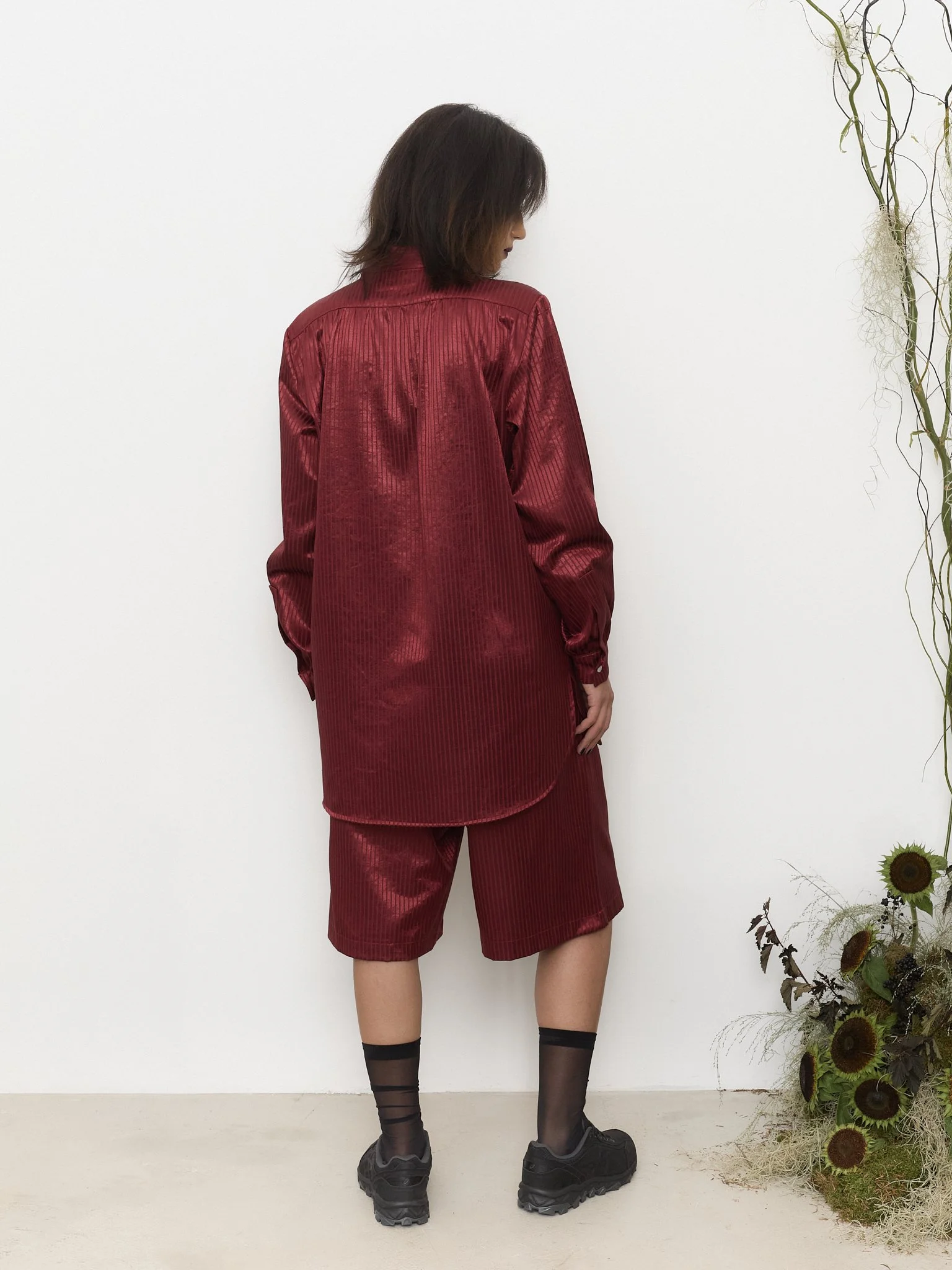 TALA_LOOKBOOK52713.jpg