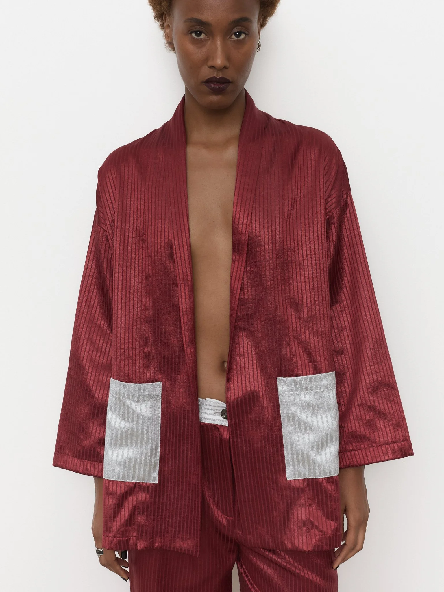 TALA_LOOKBOOK52313.jpg