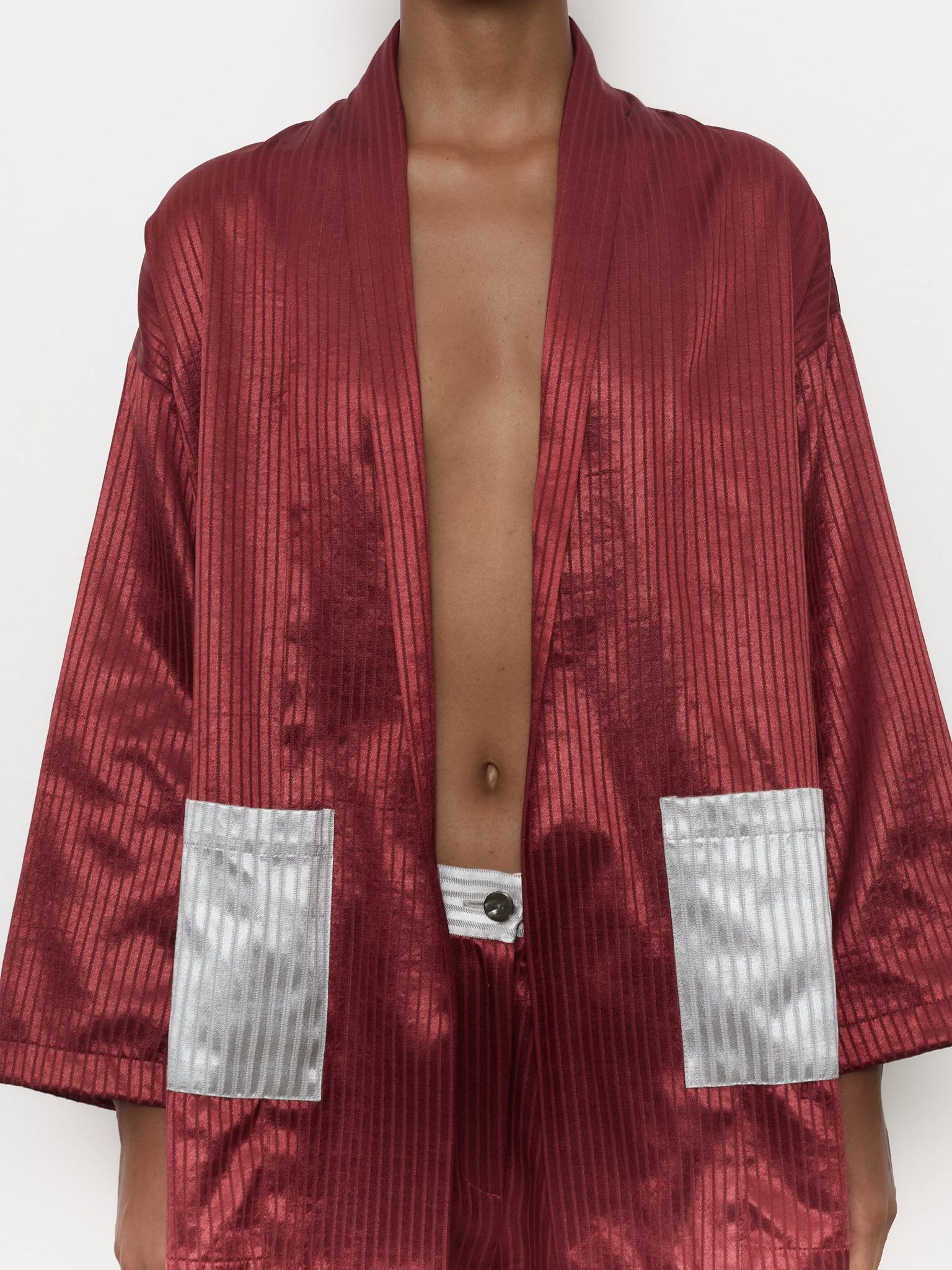TALA_LOOKBOOK52330.jpg
