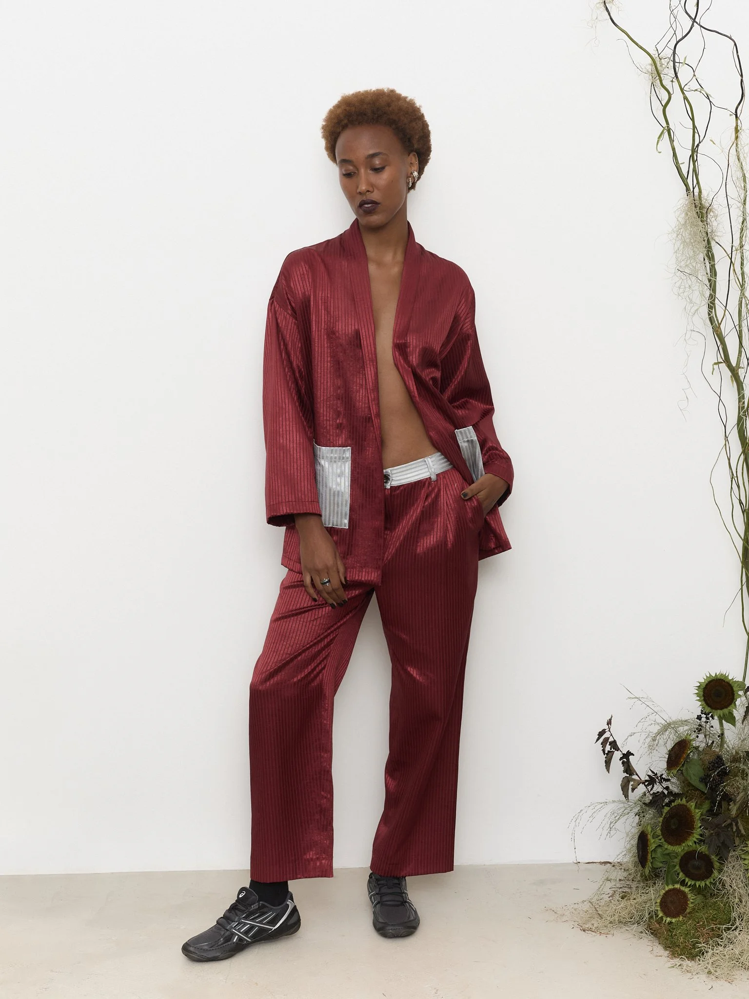 TALA_LOOKBOOK52266.jpg