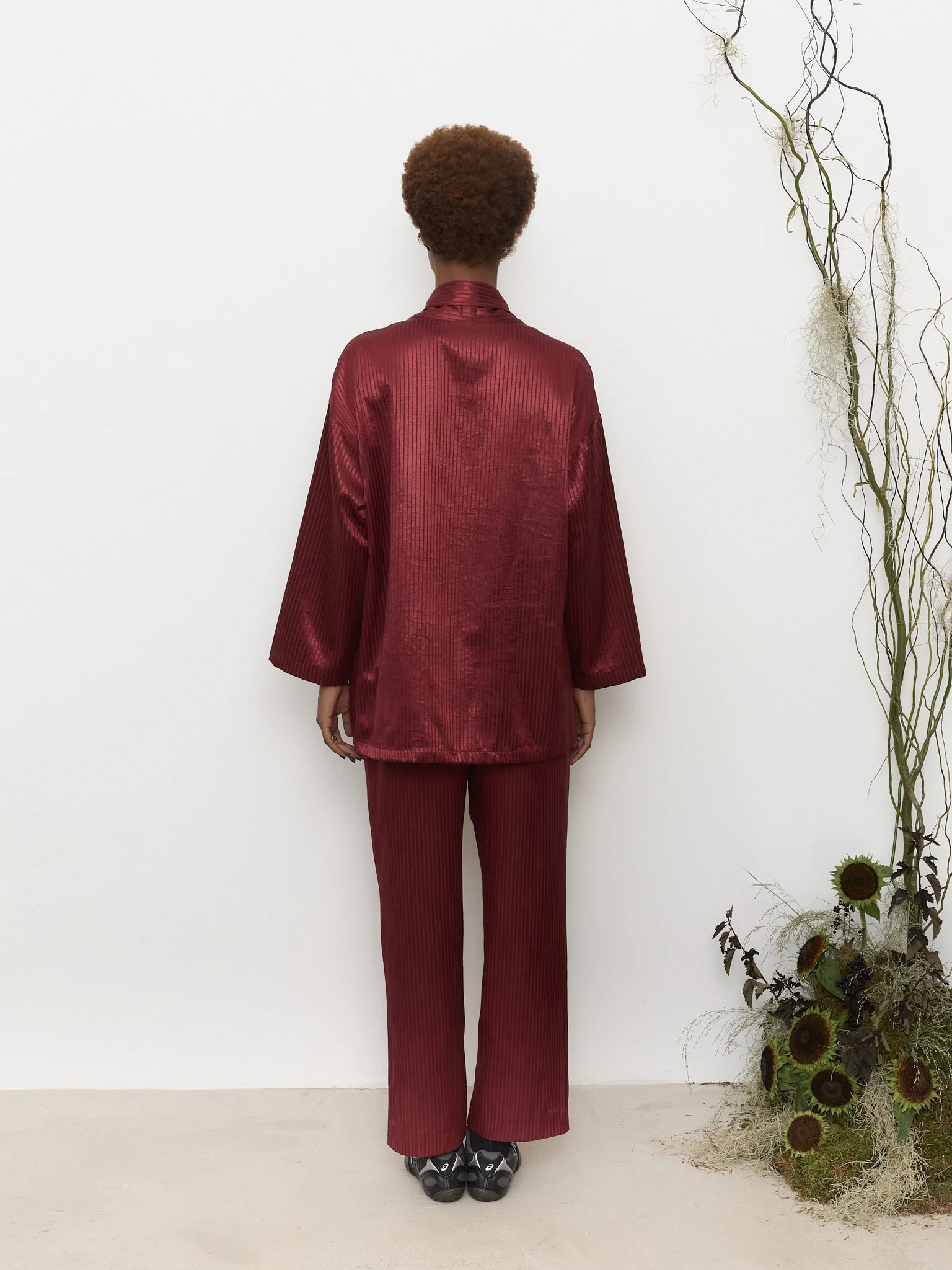 TALA_LOOKBOOK52277.jpg
