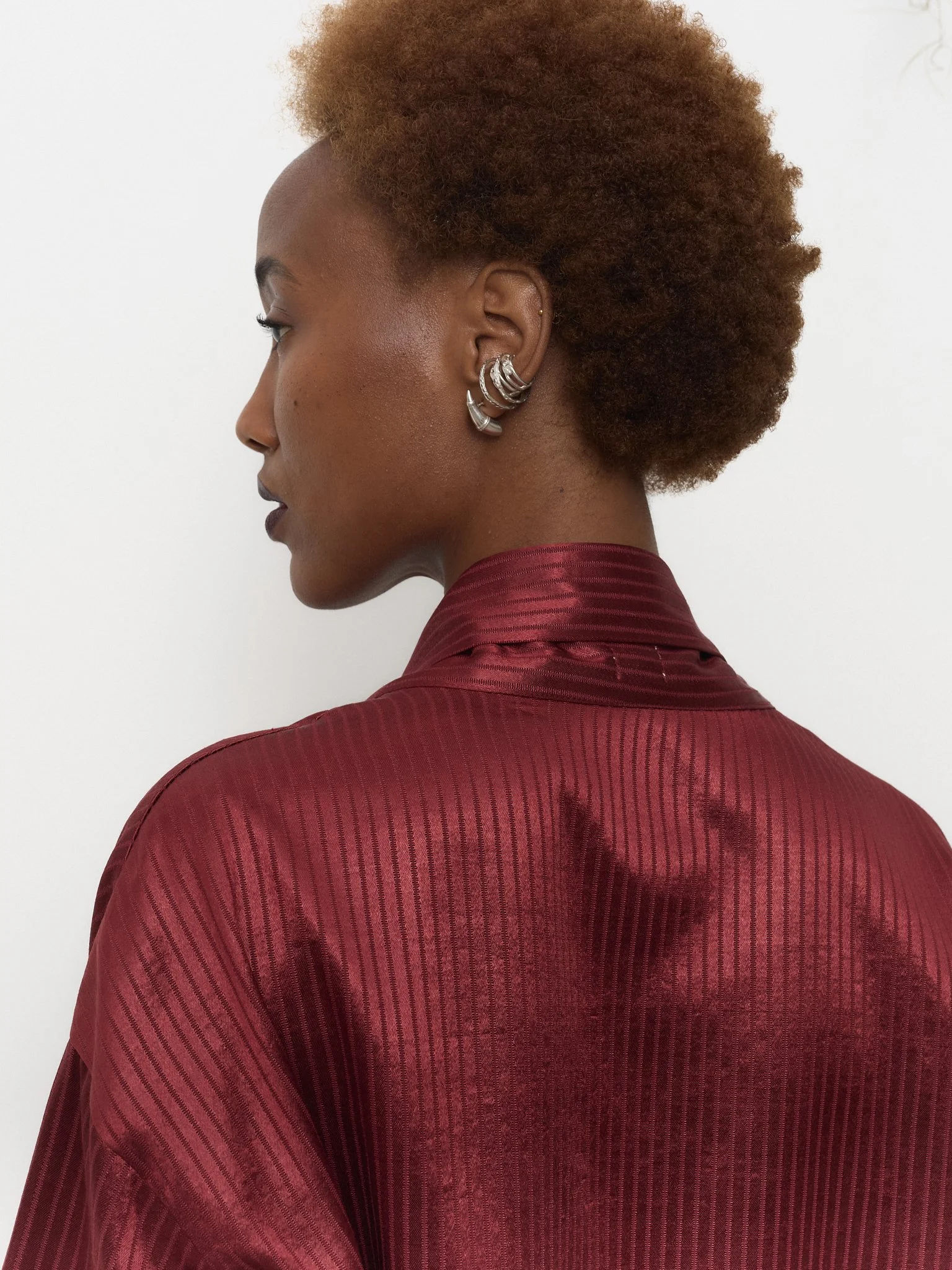 TALA_LOOKBOOK52285.jpg