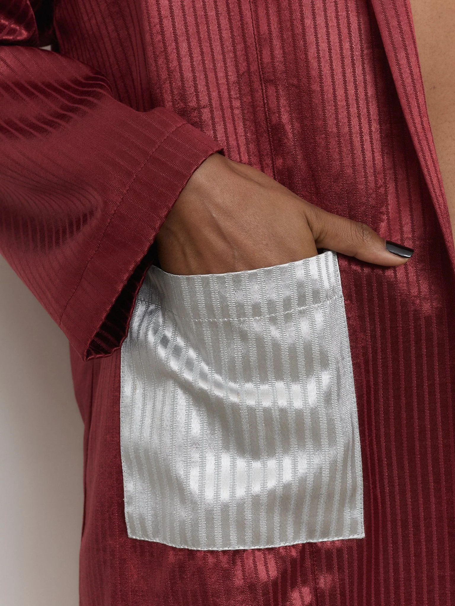 TALA_LOOKBOOK52295.jpg