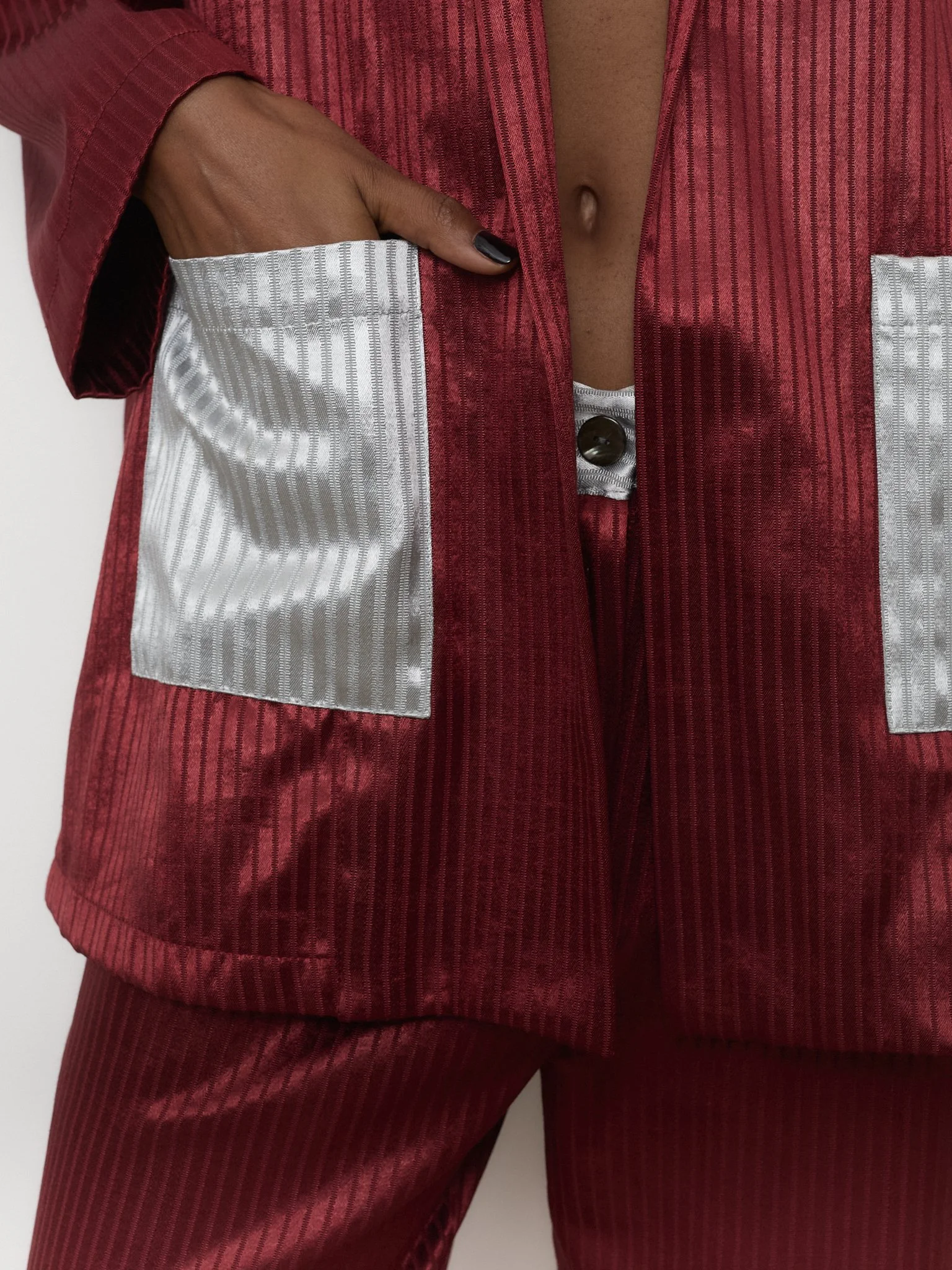 TALA_LOOKBOOK52297.jpg