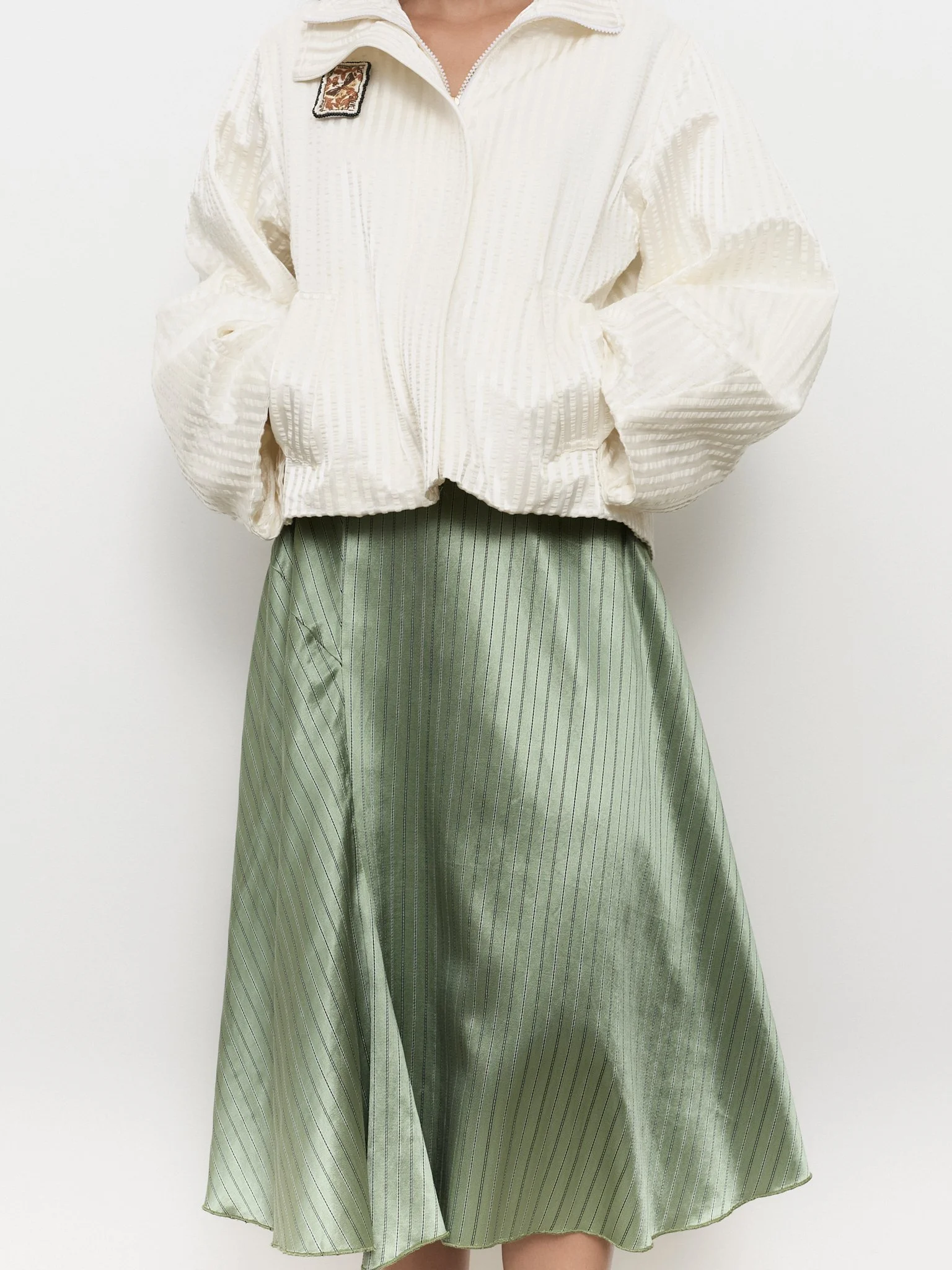 TALA_LOOKBOOK52383.jpg