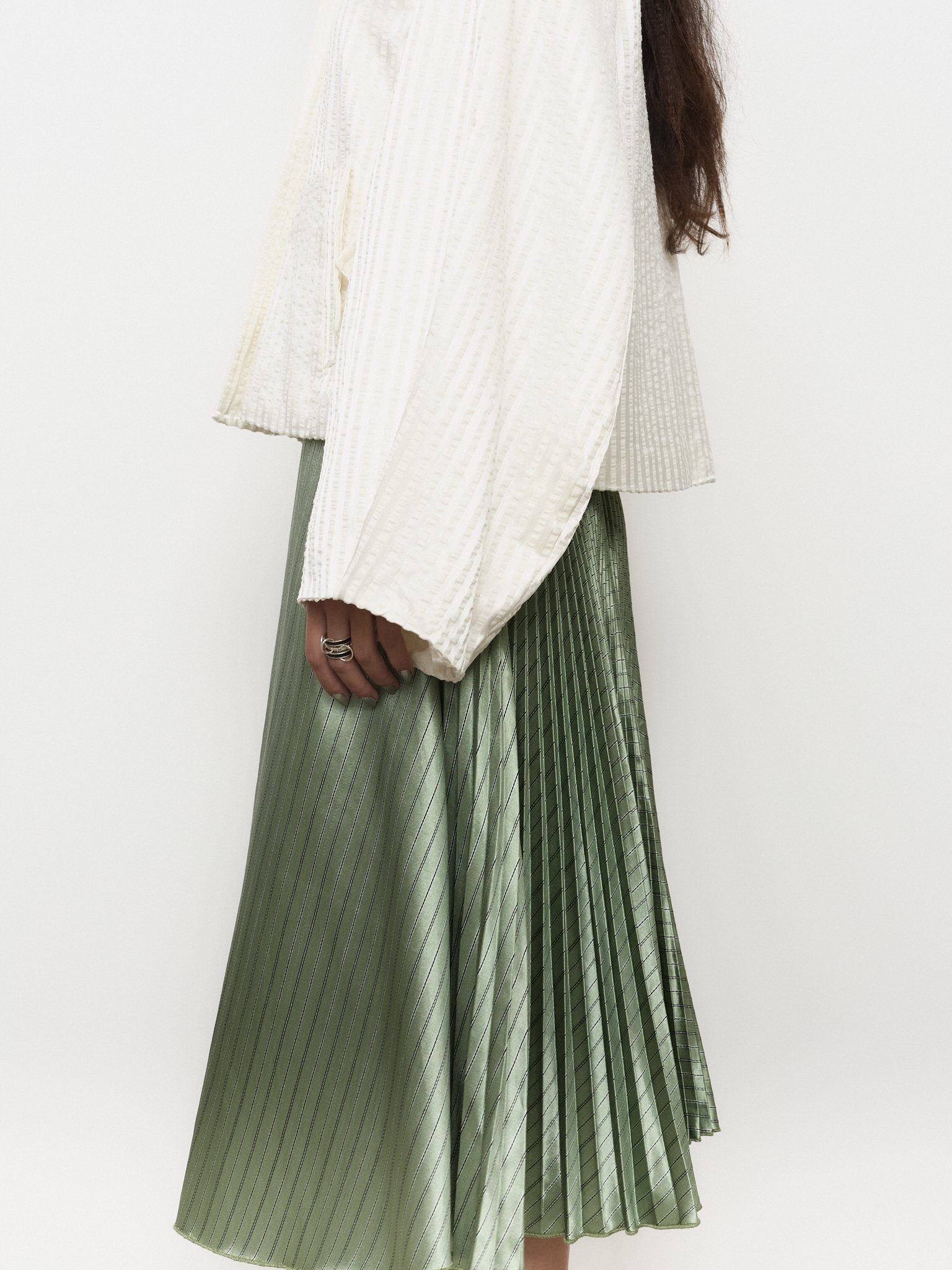 TALA_LOOKBOOK52382.jpg