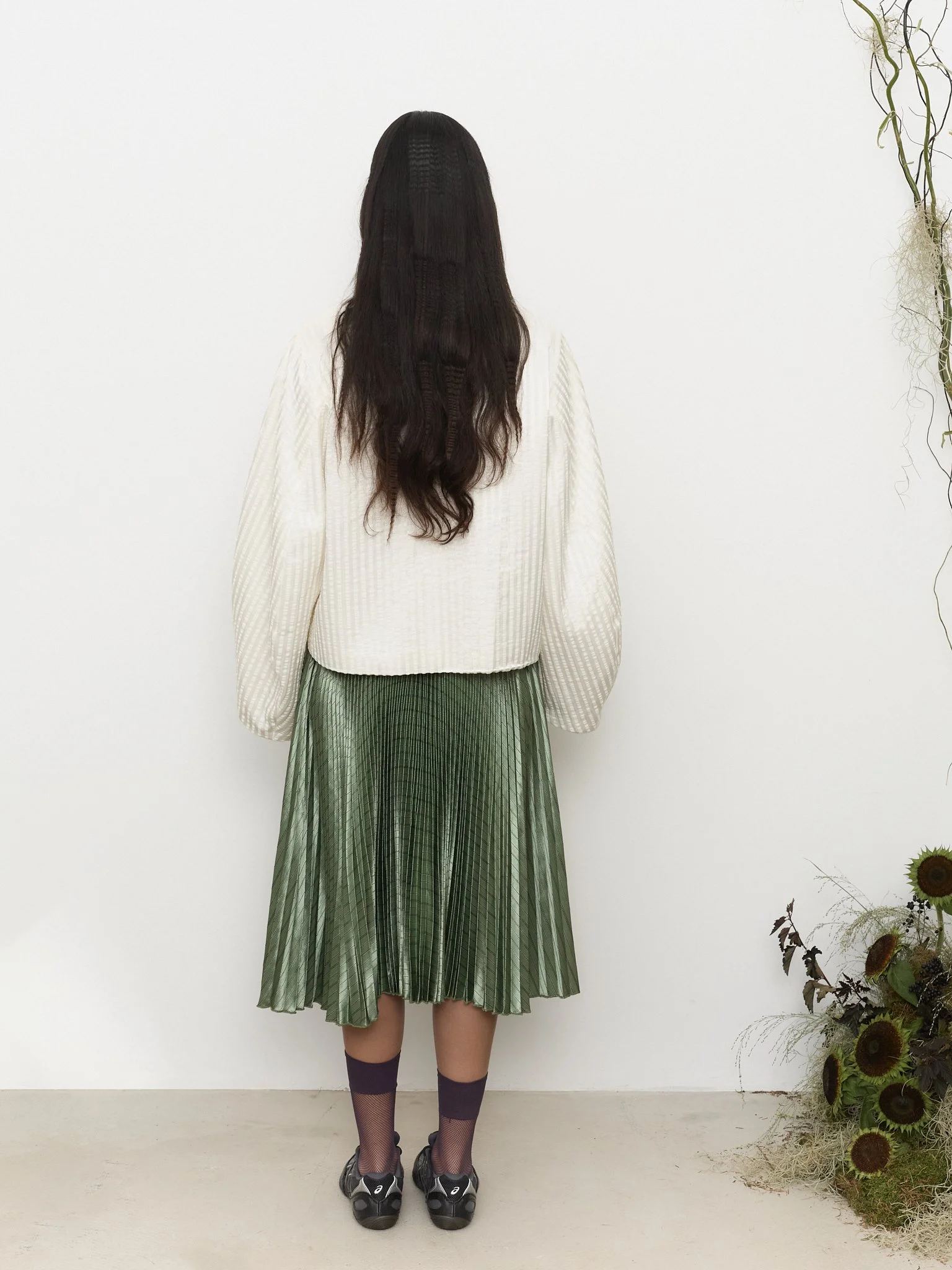 TALA_LOOKBOOK52359.jpg