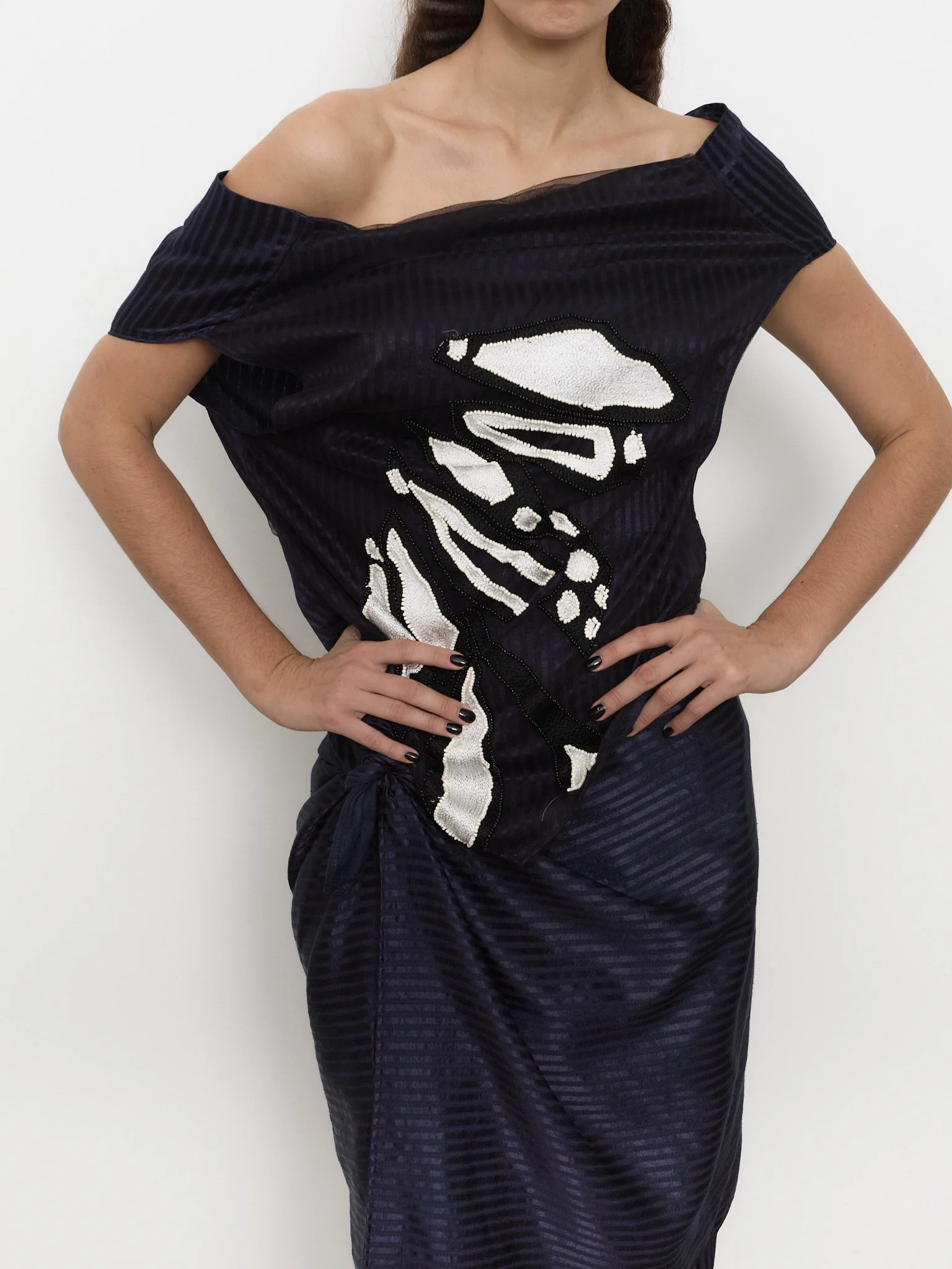 TALA_LOOKBOOK52910.jpg