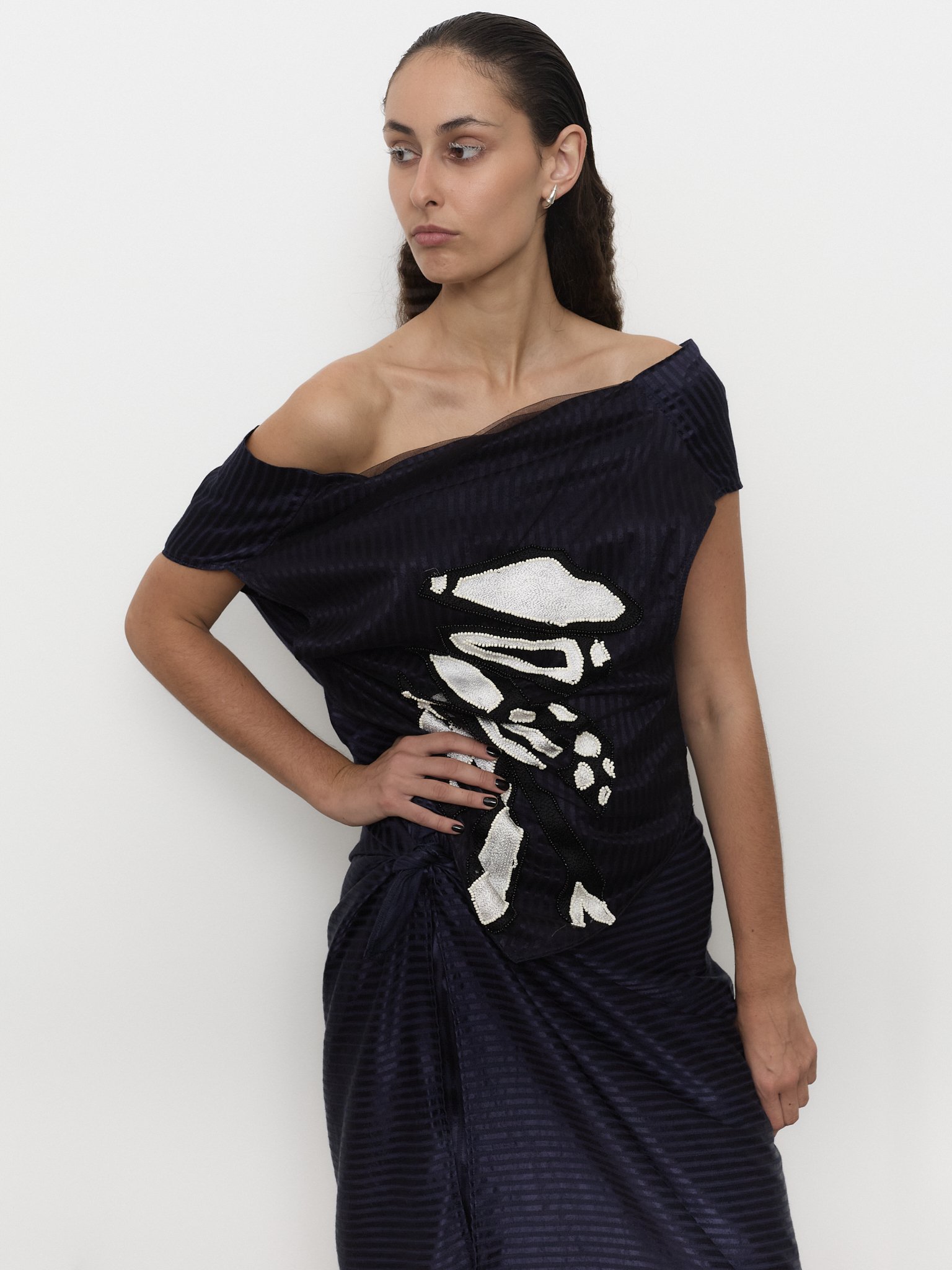 TALA_LOOKBOOK52907.jpg