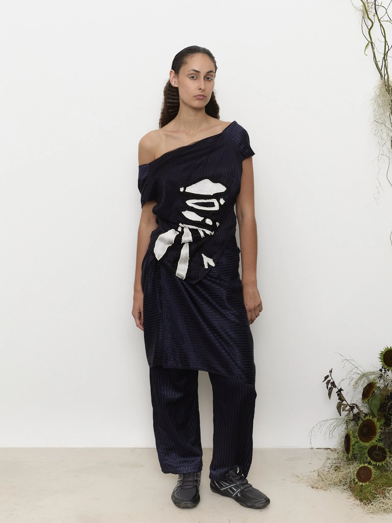 TALA_LOOKBOOK52890.jpg