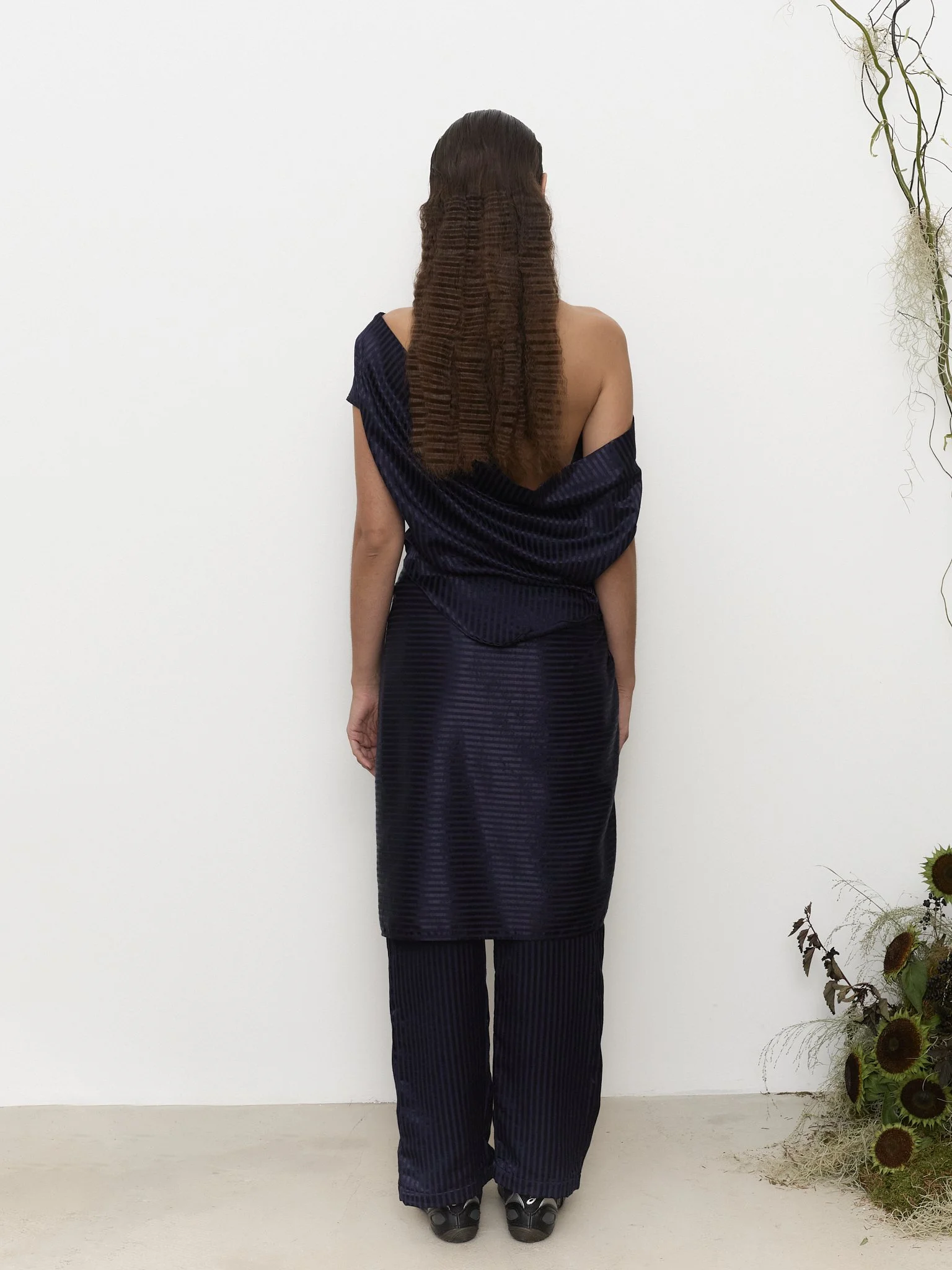 TALA_LOOKBOOK52895.jpg