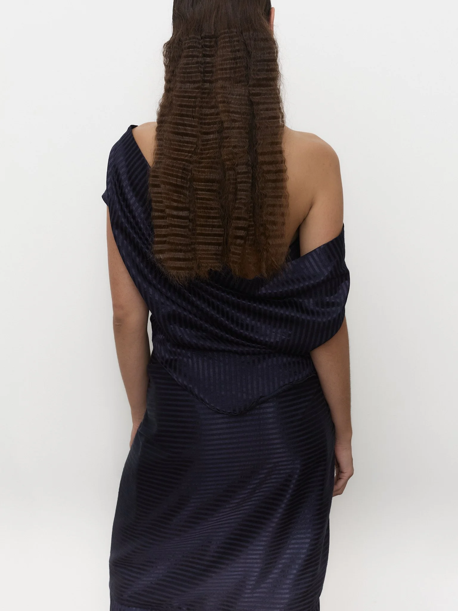TALA_LOOKBOOK52896.jpg