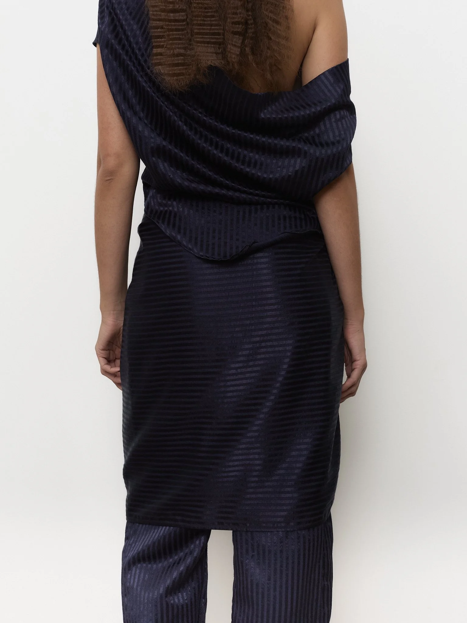 TALA_LOOKBOOK52899.jpg
