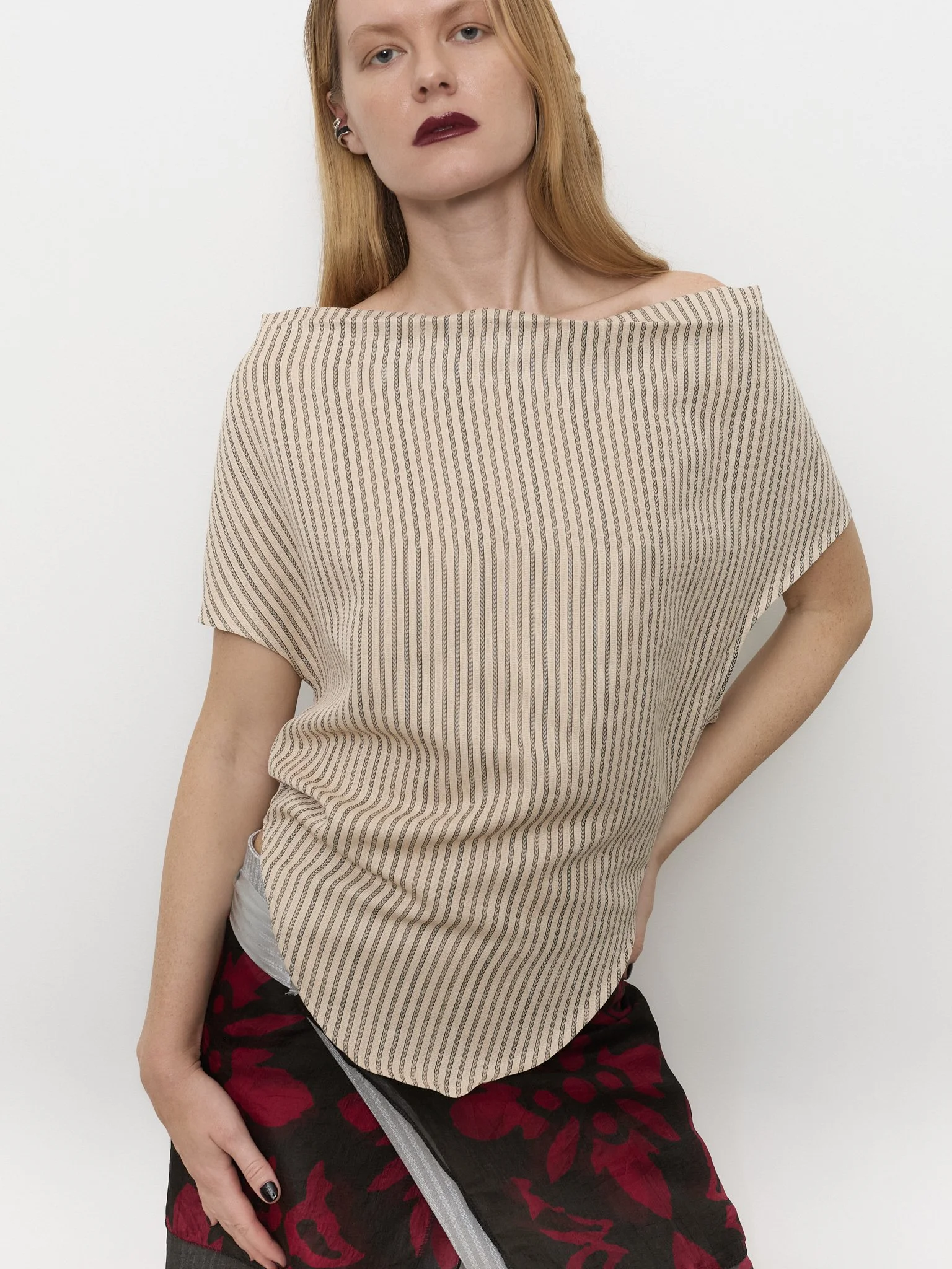 TALA_LOOKBOOK53128.jpg
