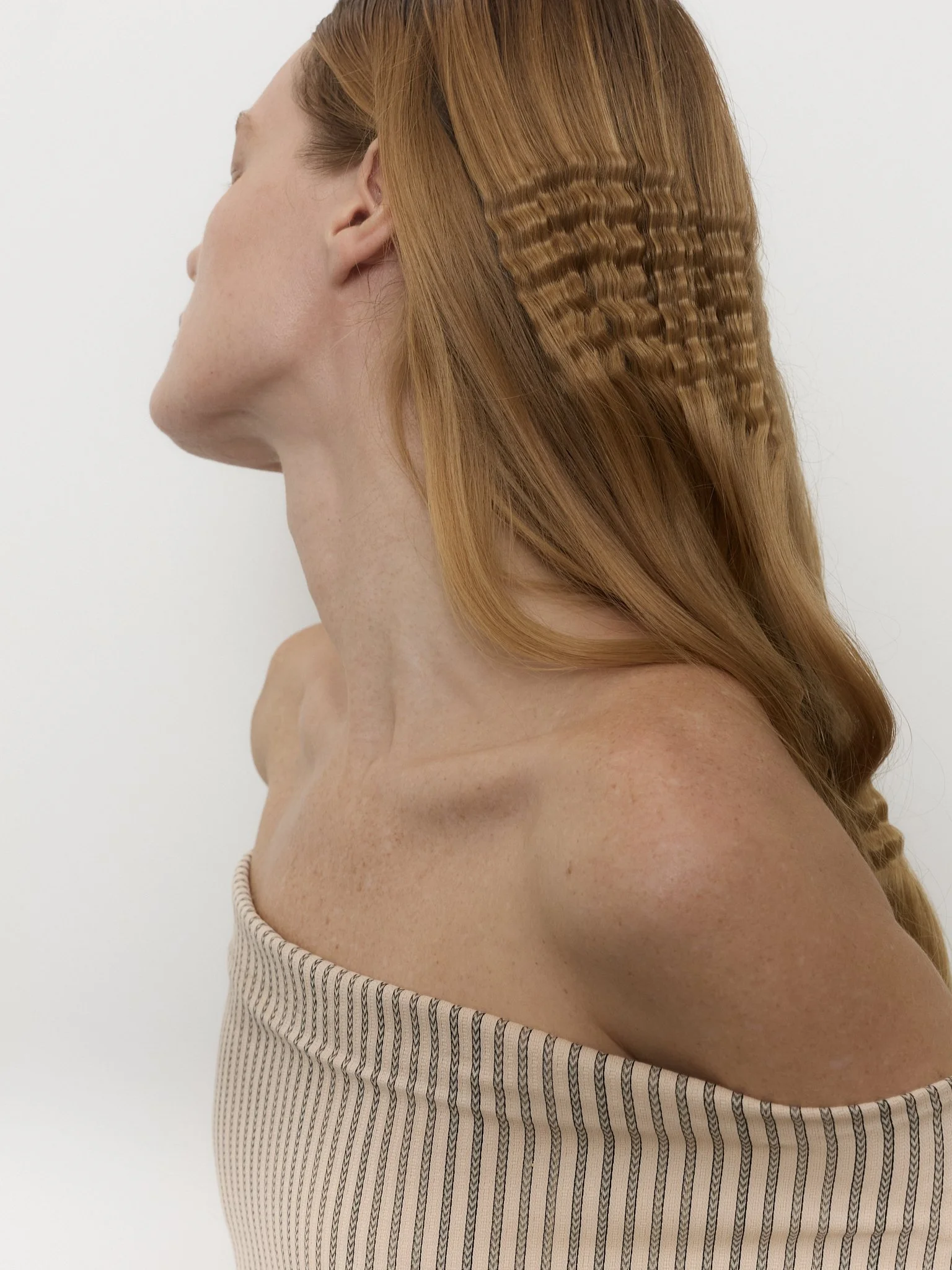 TALA_LOOKBOOK53163.jpg