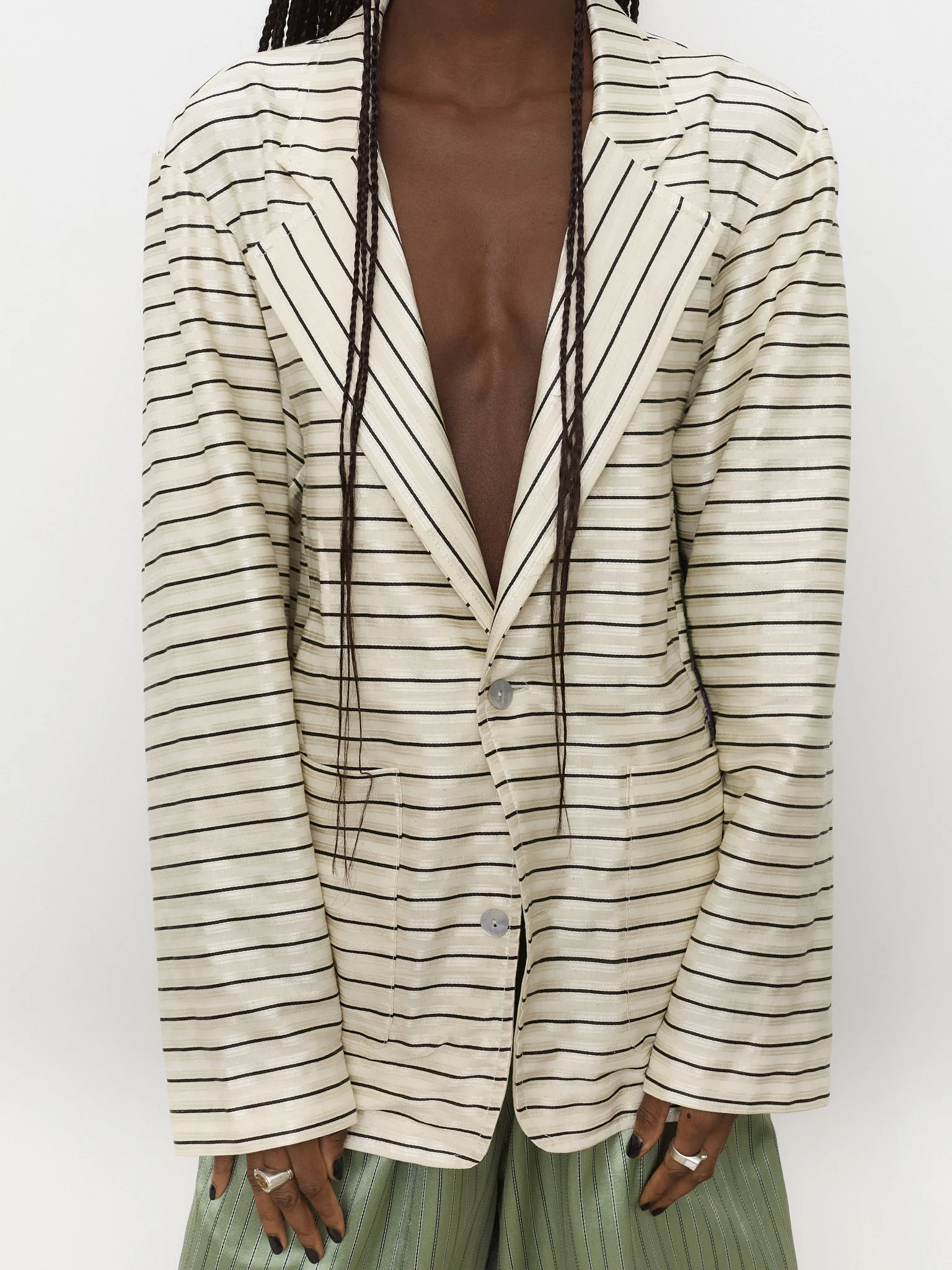 TALA_LOOKBOOK52764.jpg