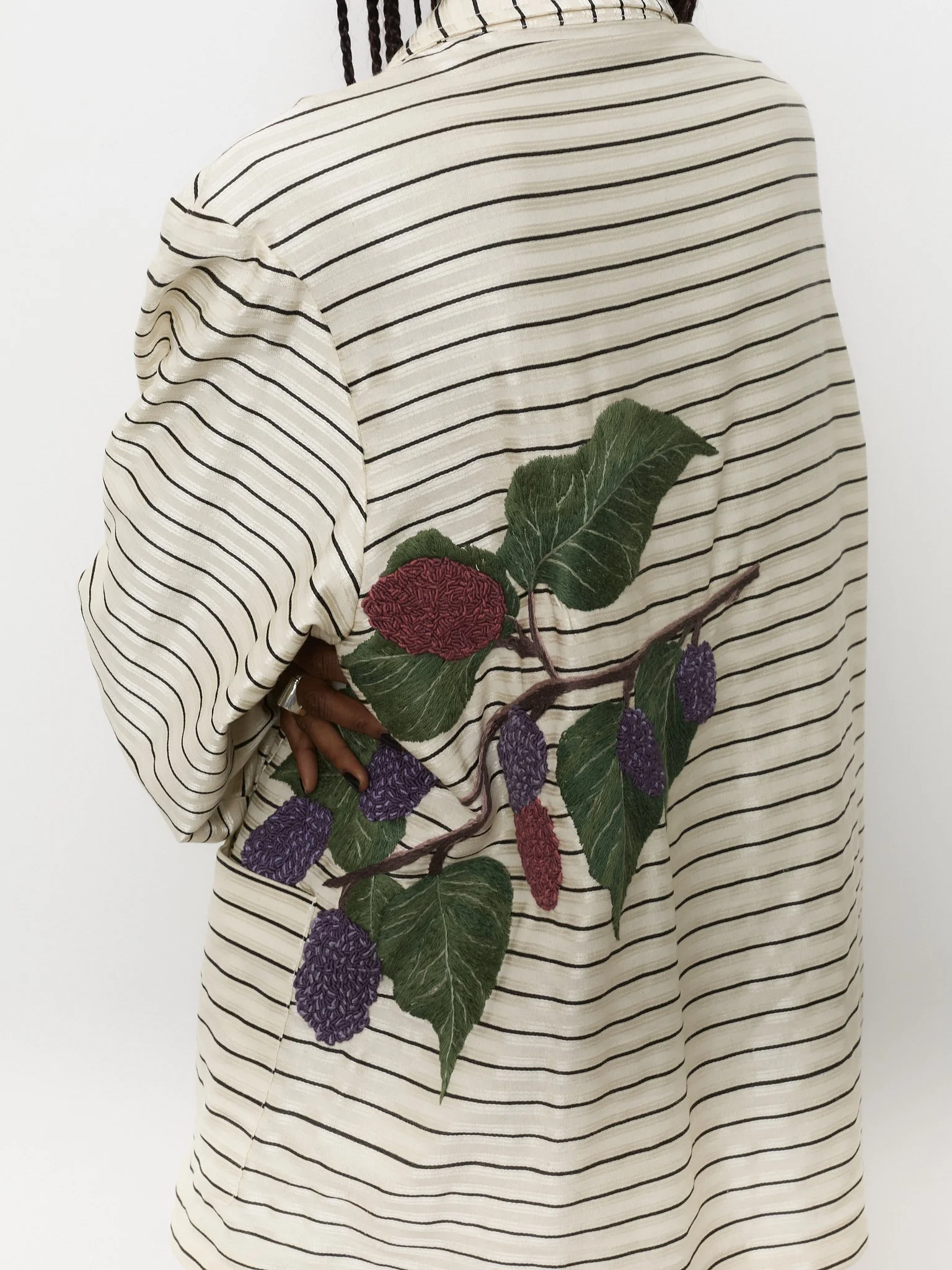TALA_LOOKBOOK52788.jpg