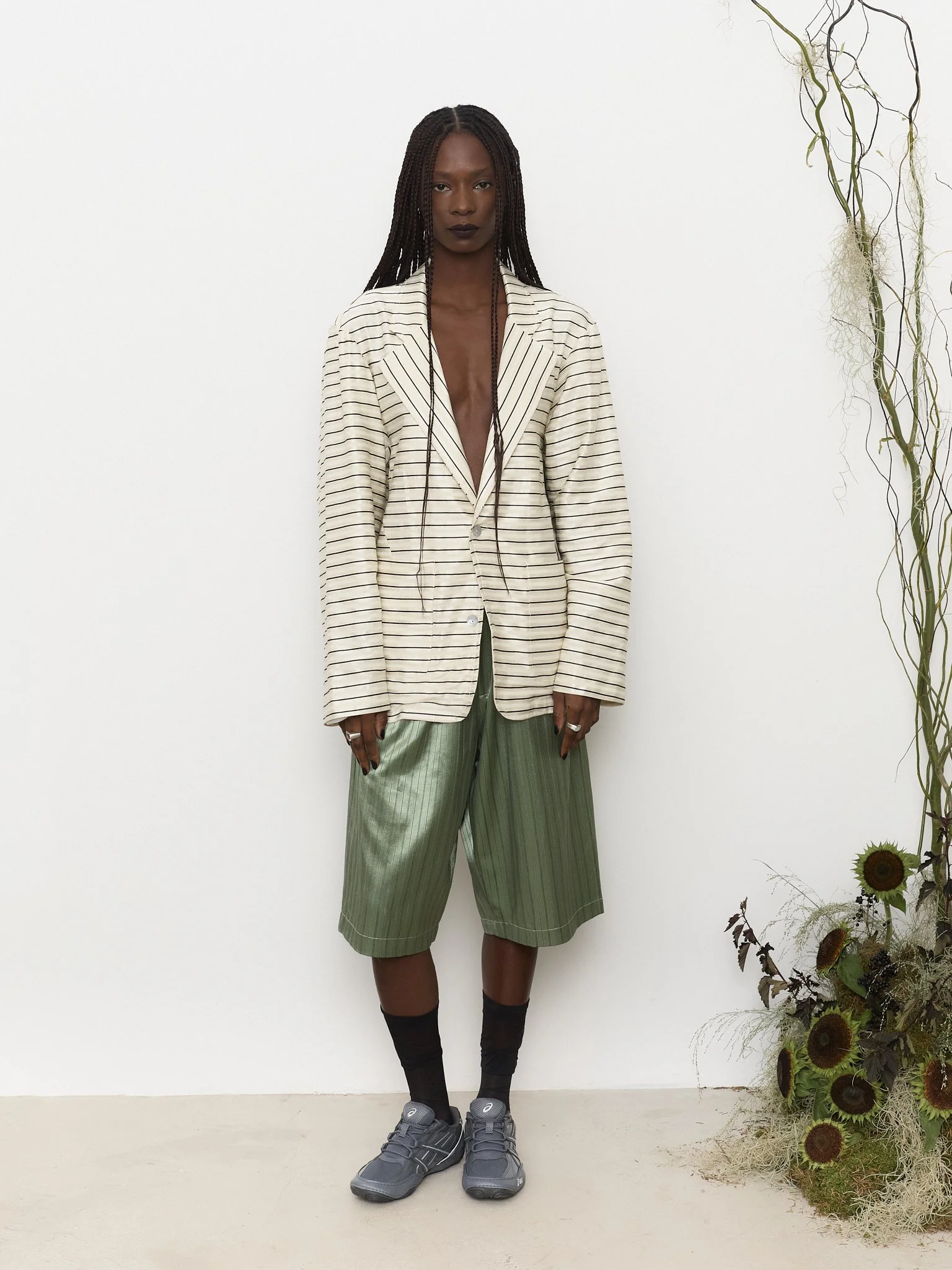 TALA_LOOKBOOK52744.jpg