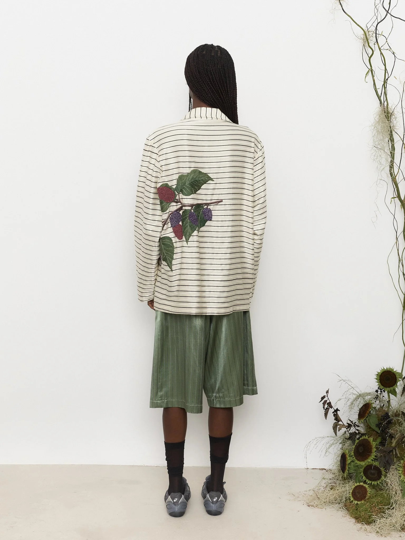 TALA_LOOKBOOK52753.jpg