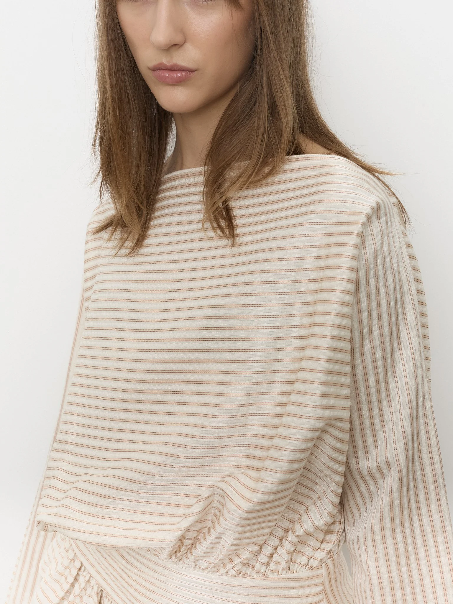 TALA_LOOKBOOK52878.jpg