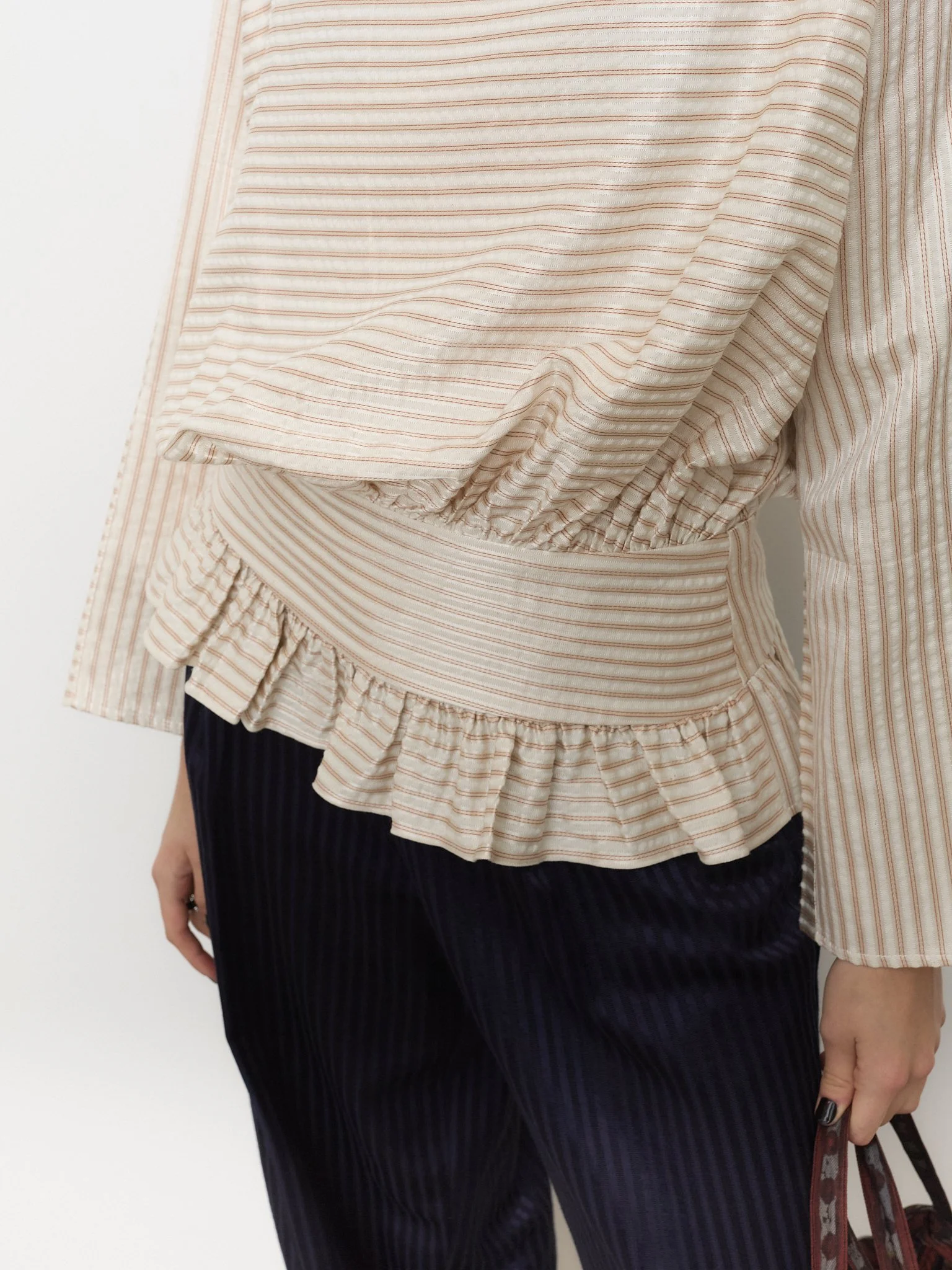 TALA_LOOKBOOK52879.jpg