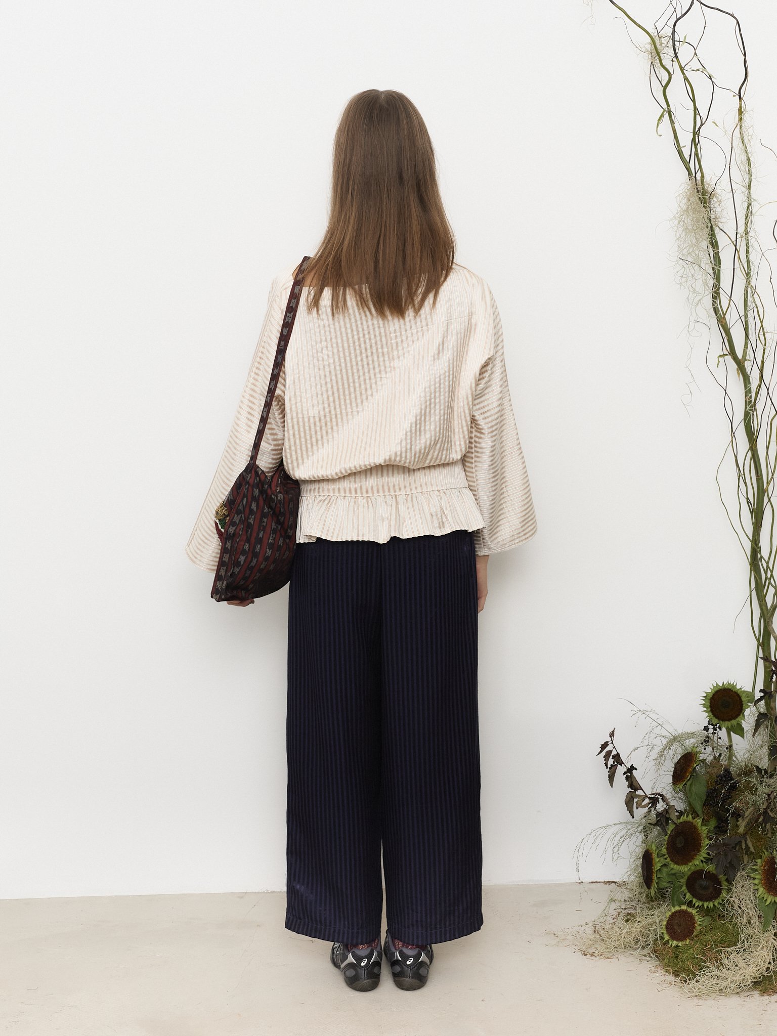 TALA_LOOKBOOK52838.jpg