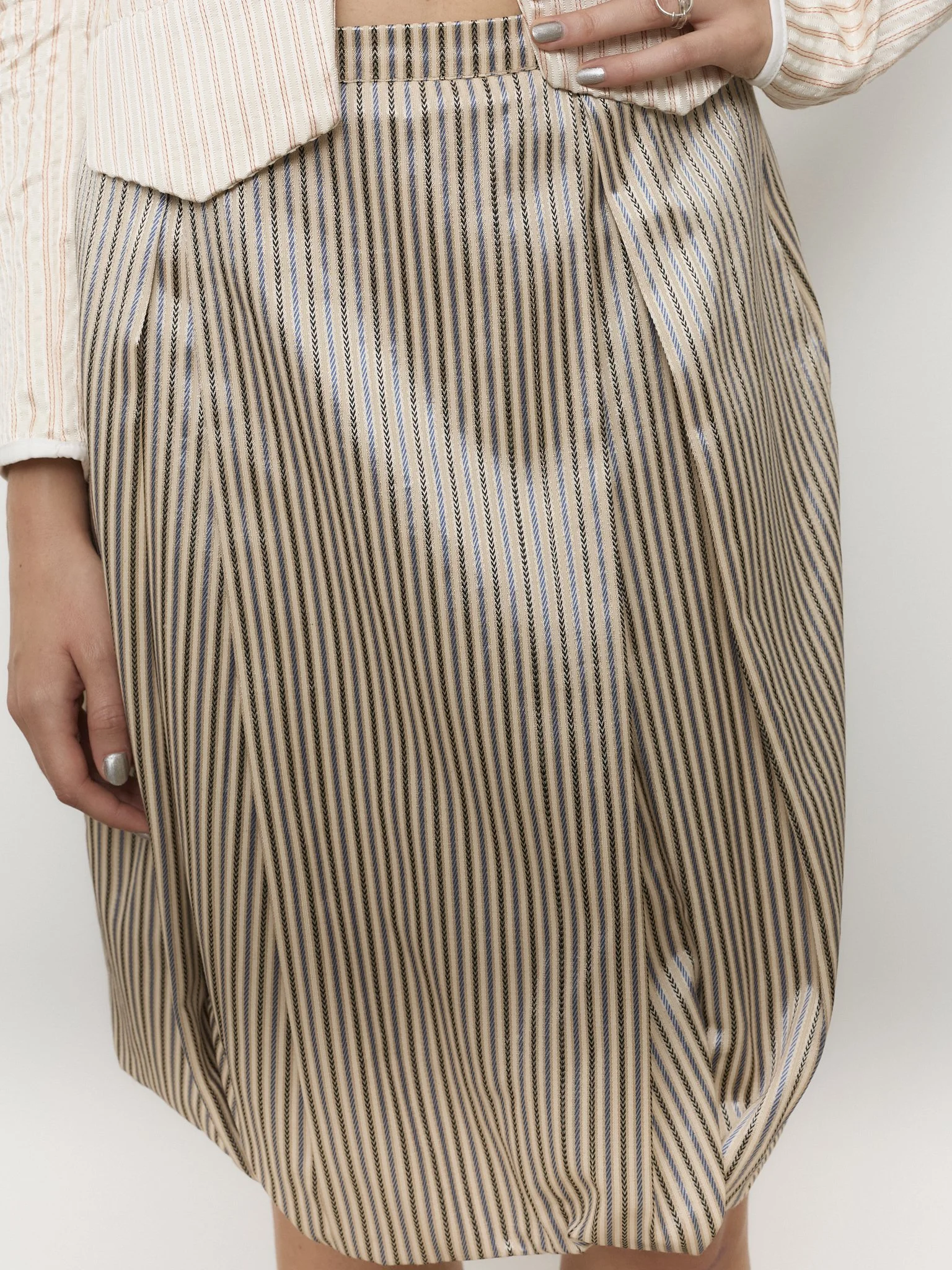 TALA_LOOKBOOK52597.jpg