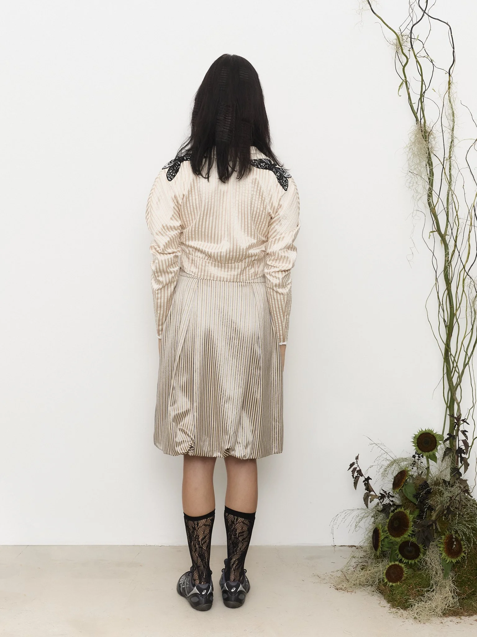 TALA_LOOKBOOK52576.jpg