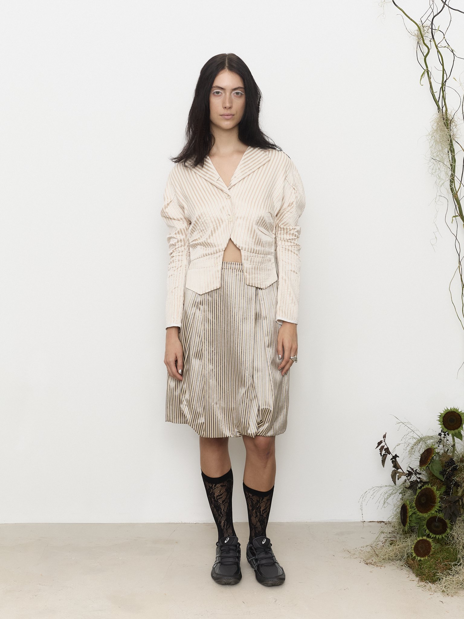 TALA_LOOKBOOK52629.jpg