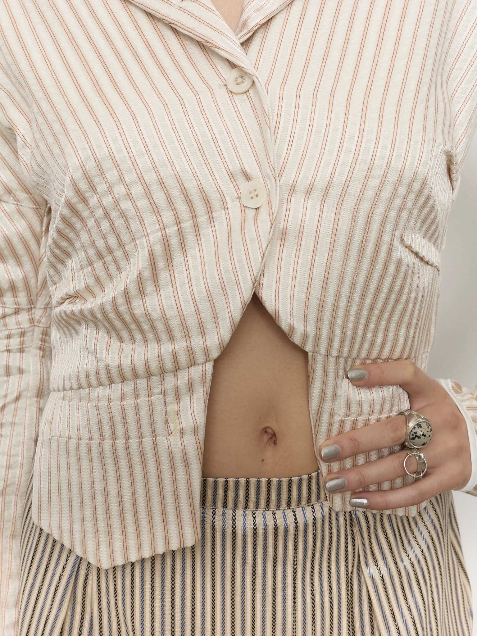 TALA_LOOKBOOK52594.jpg