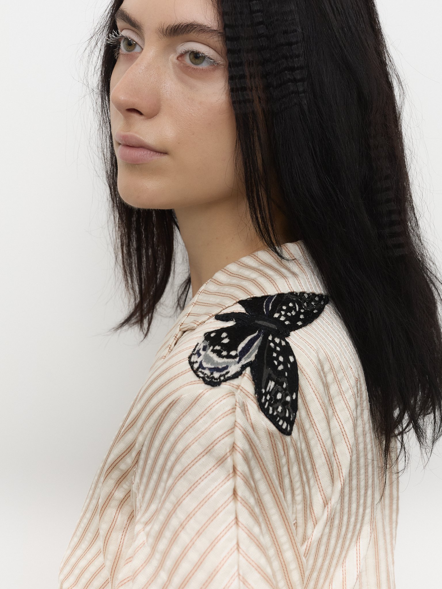TALA_LOOKBOOK52587.jpg