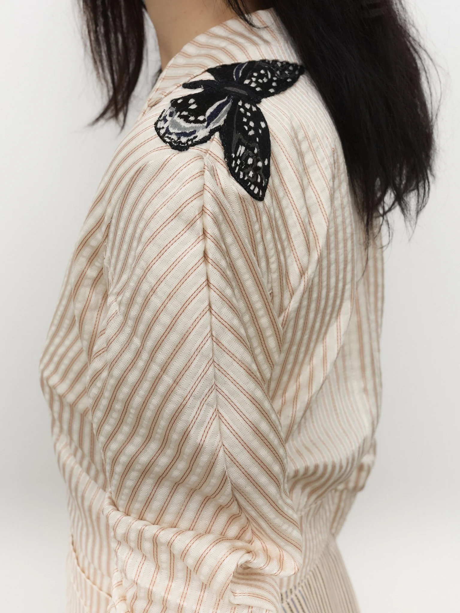 TALA_LOOKBOOK52589.jpg