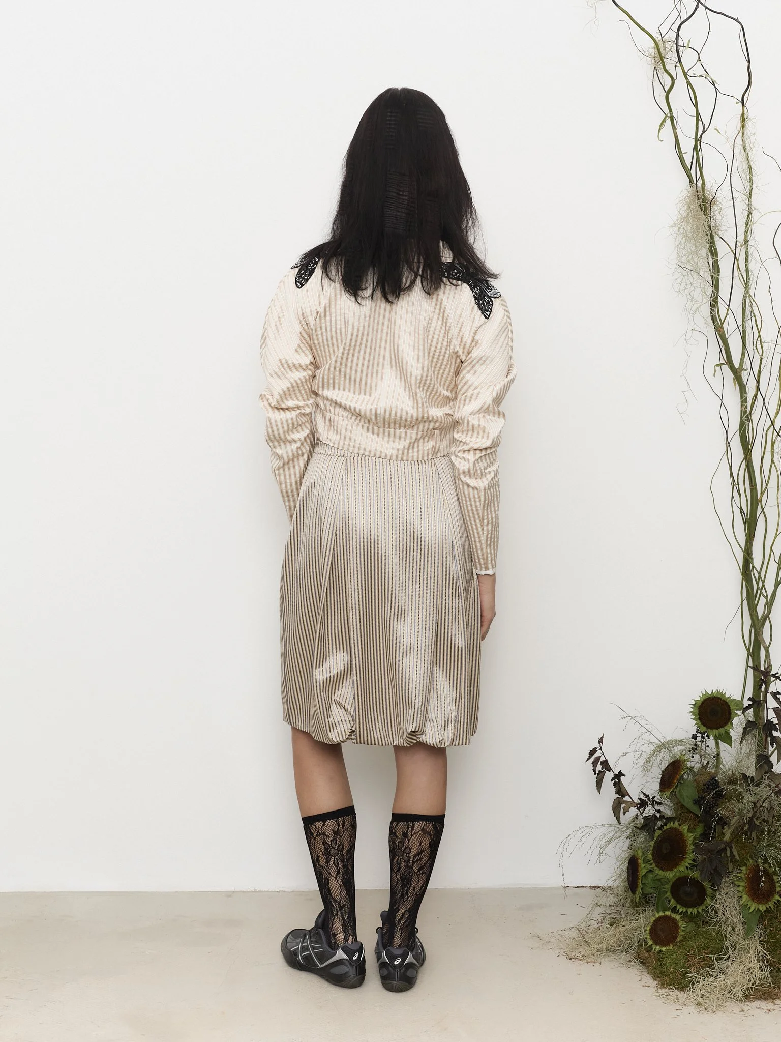 TALA_LOOKBOOK52582.jpg