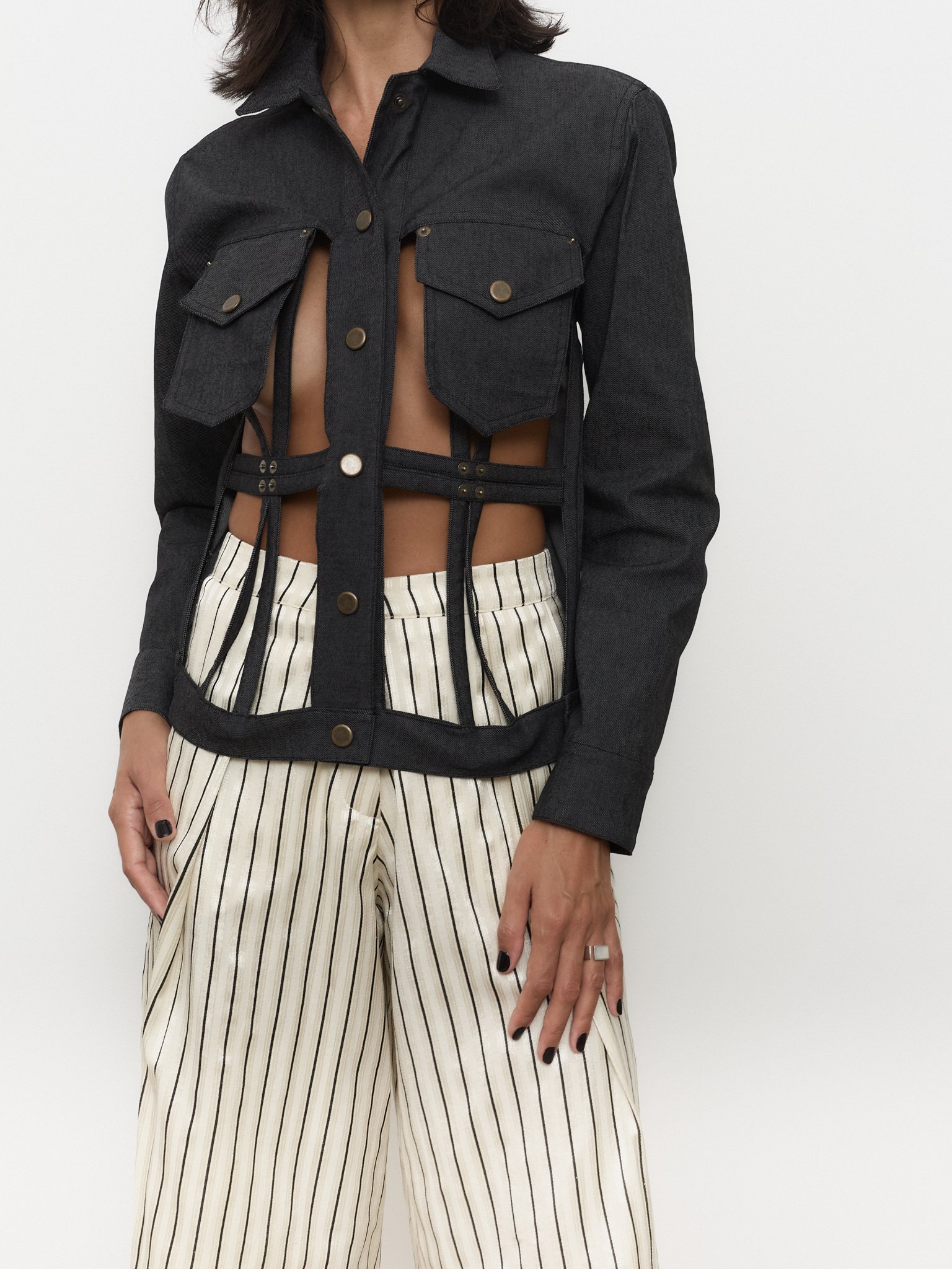 TALA_LOOKBOOK52954.jpg
