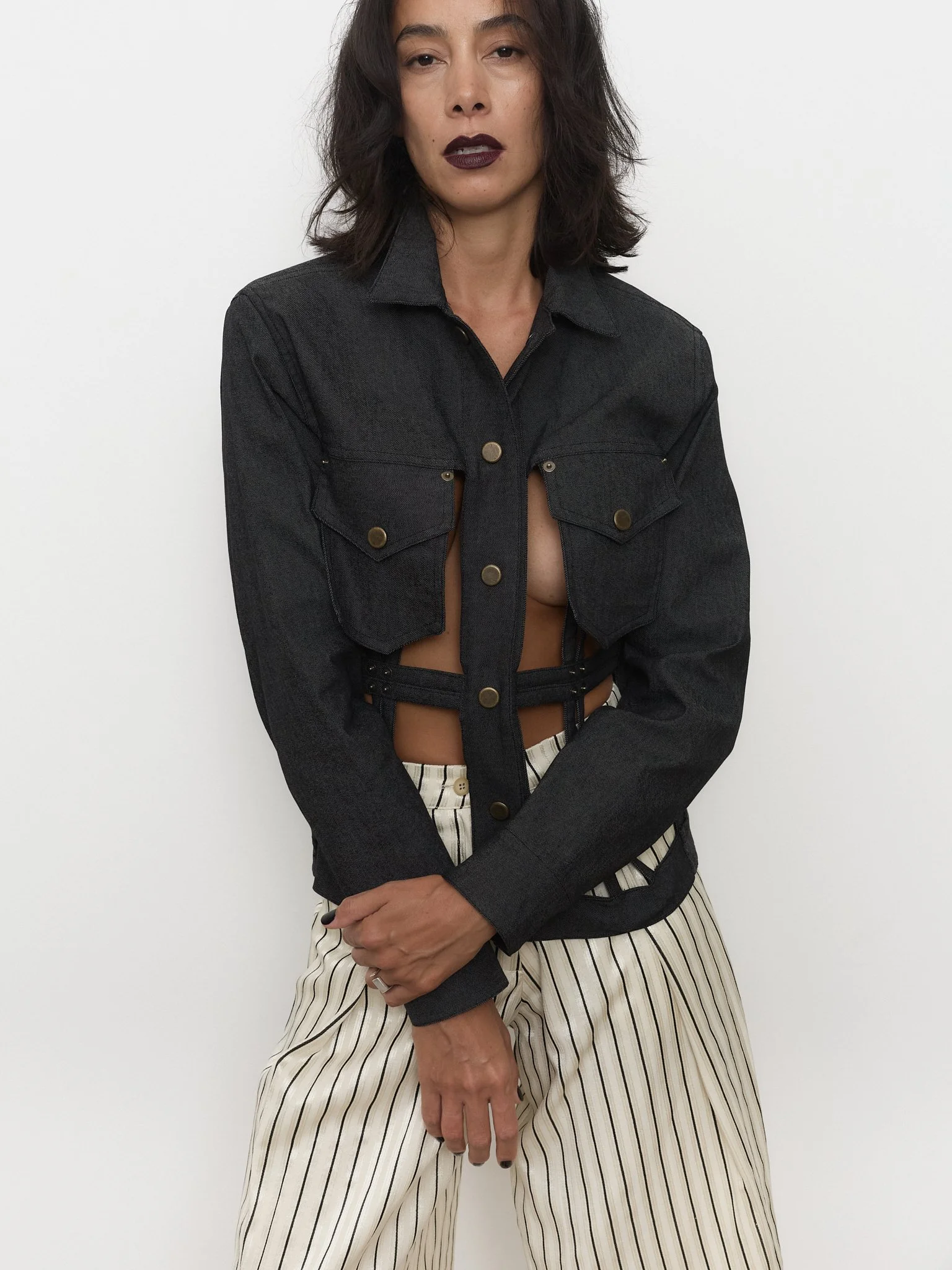 TALA_LOOKBOOK52944.jpg